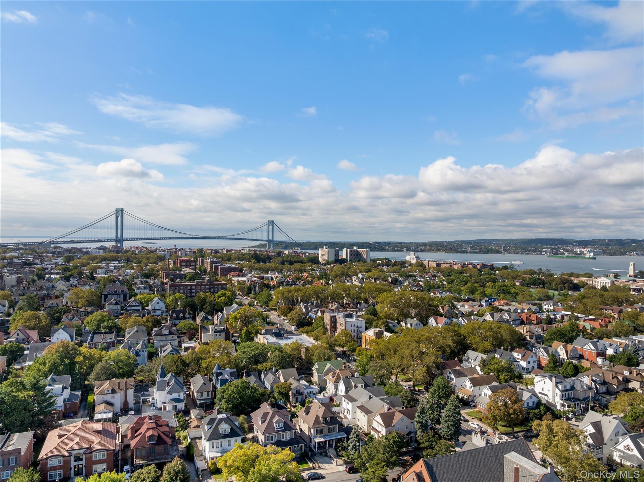 Single Family 80th Street Brooklyn, NY 11209, MLS-1057849-32