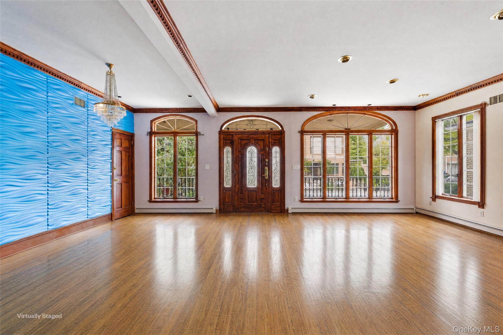 Single Family 80th Street Brooklyn, NY 11209, MLS-1057849-5