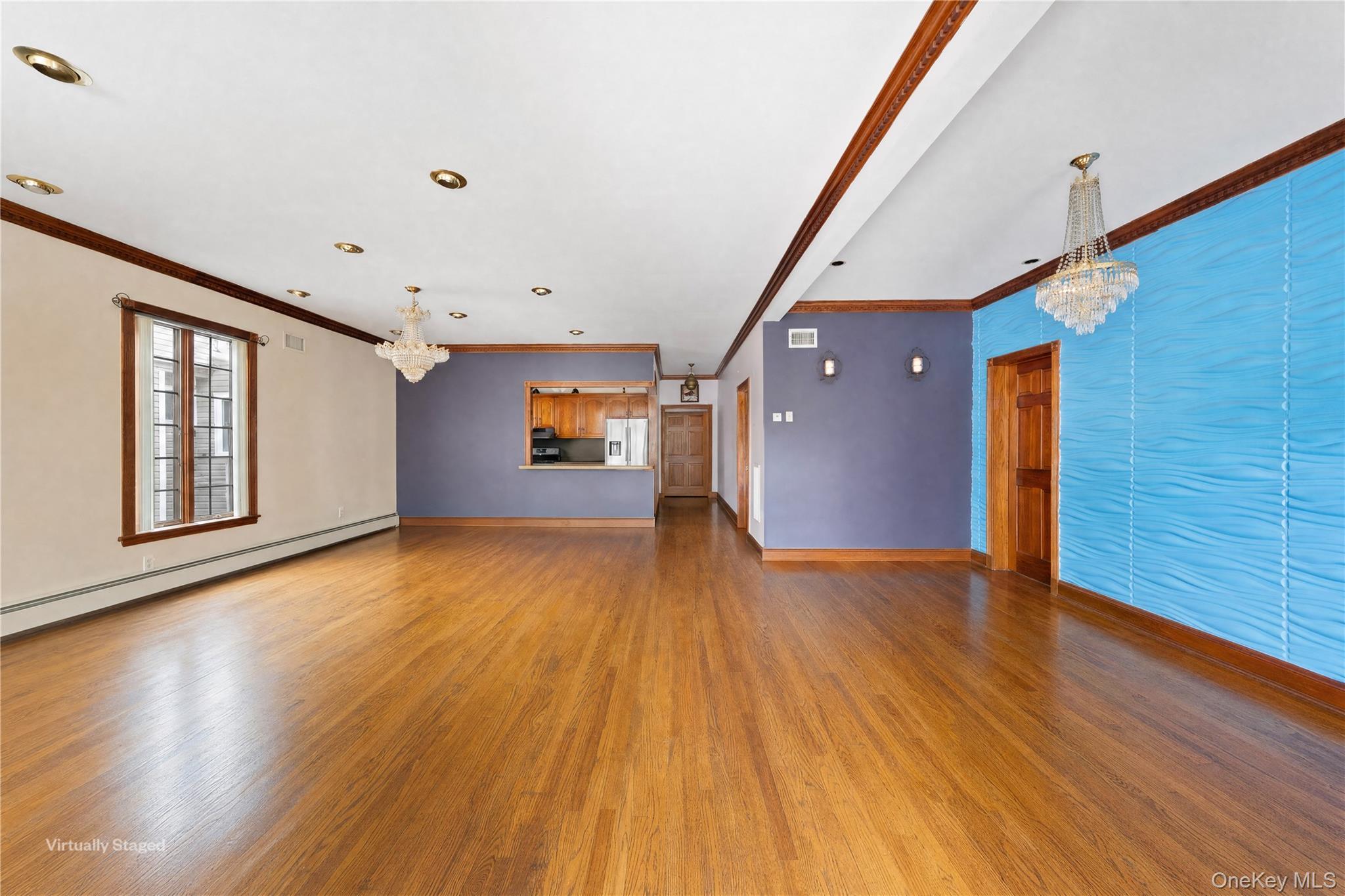 Single Family 80th Street Brooklyn, NY 11209, MLS-1057849-6