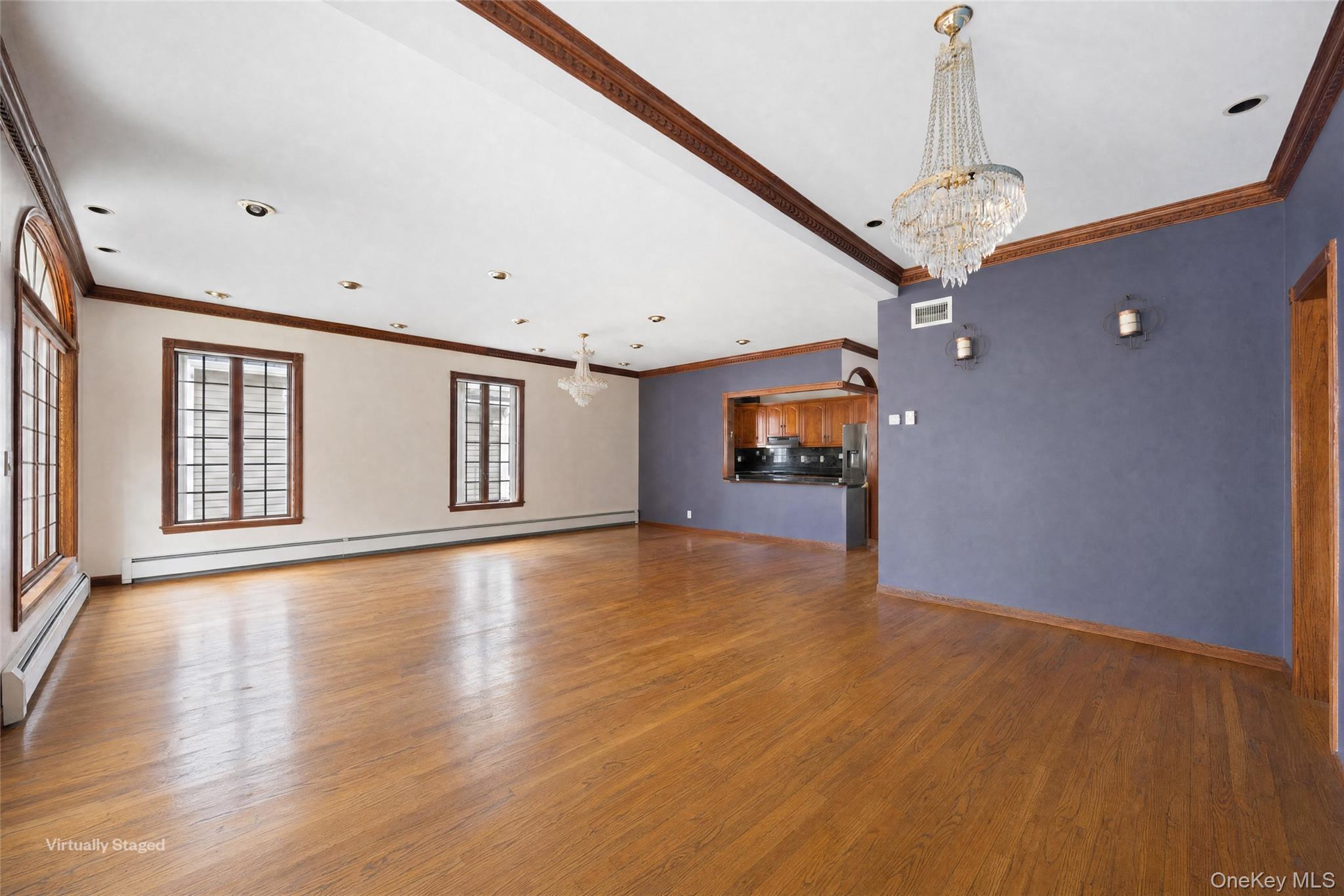 Single Family 80th Street Brooklyn, NY 11209, MLS-1057849-7