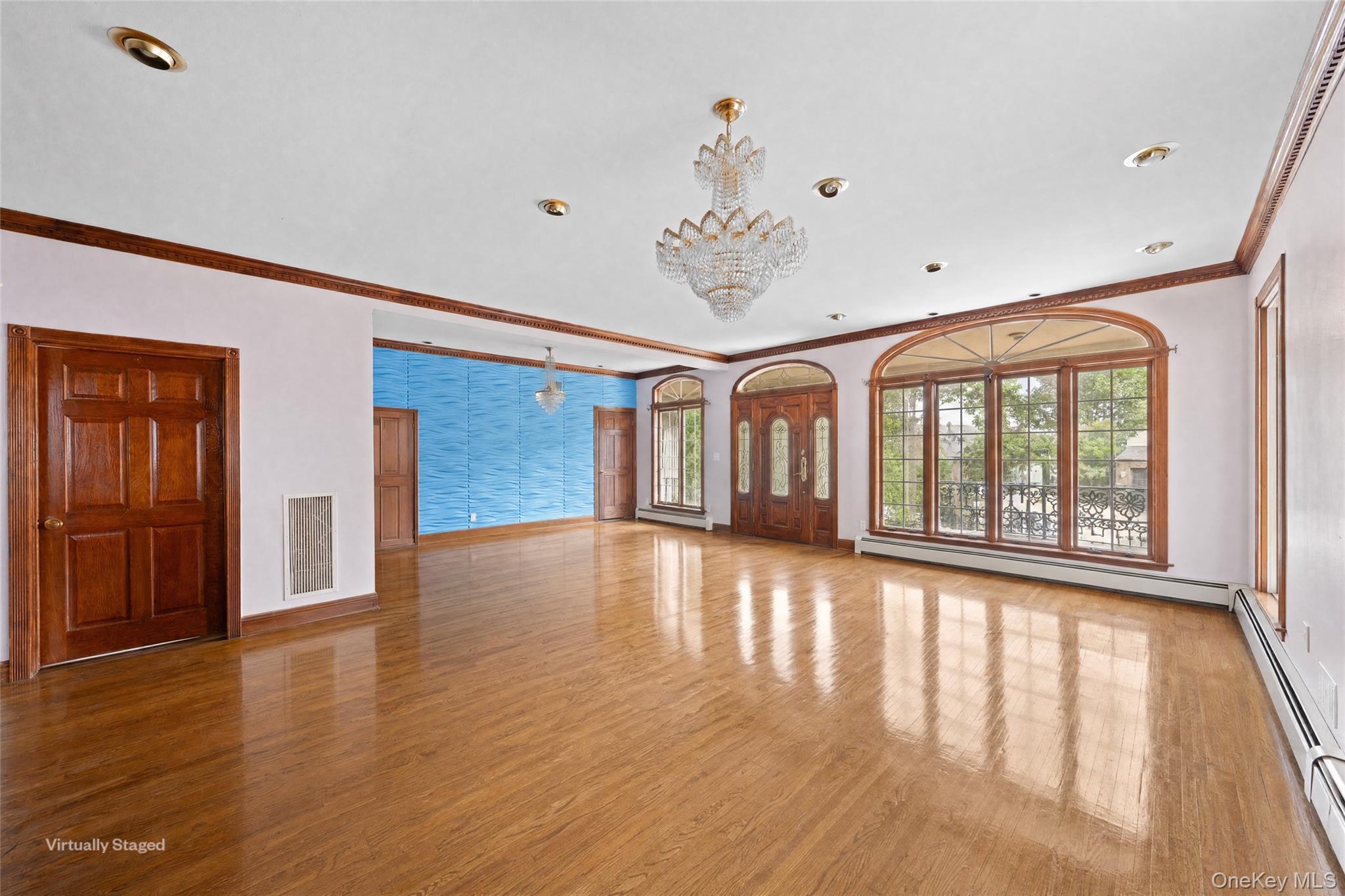 Single Family 80th Street Brooklyn, NY 11209, MLS-1057849-8