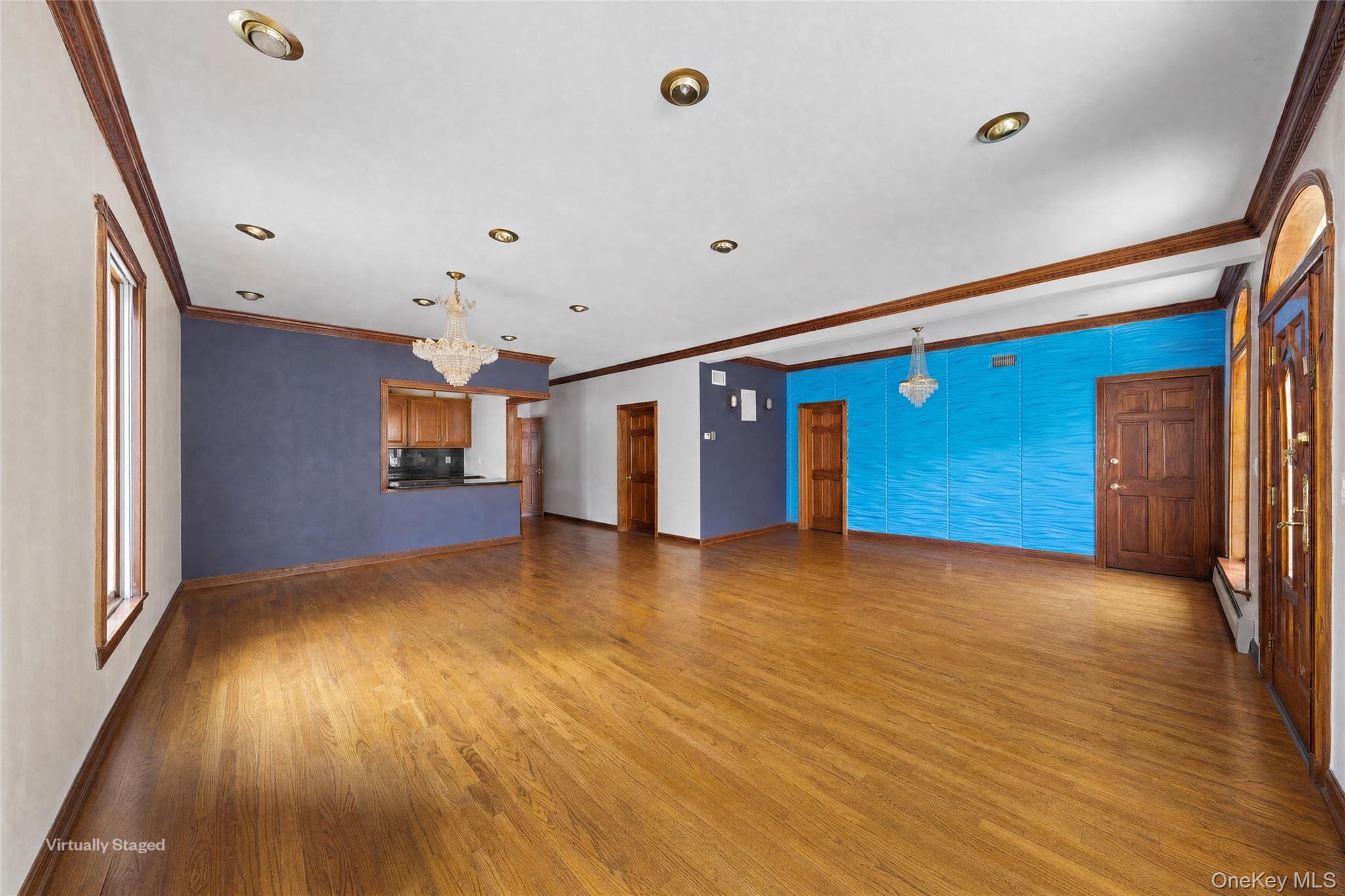 Single Family 80th Street Brooklyn, NY 11209, MLS-1057849-9
