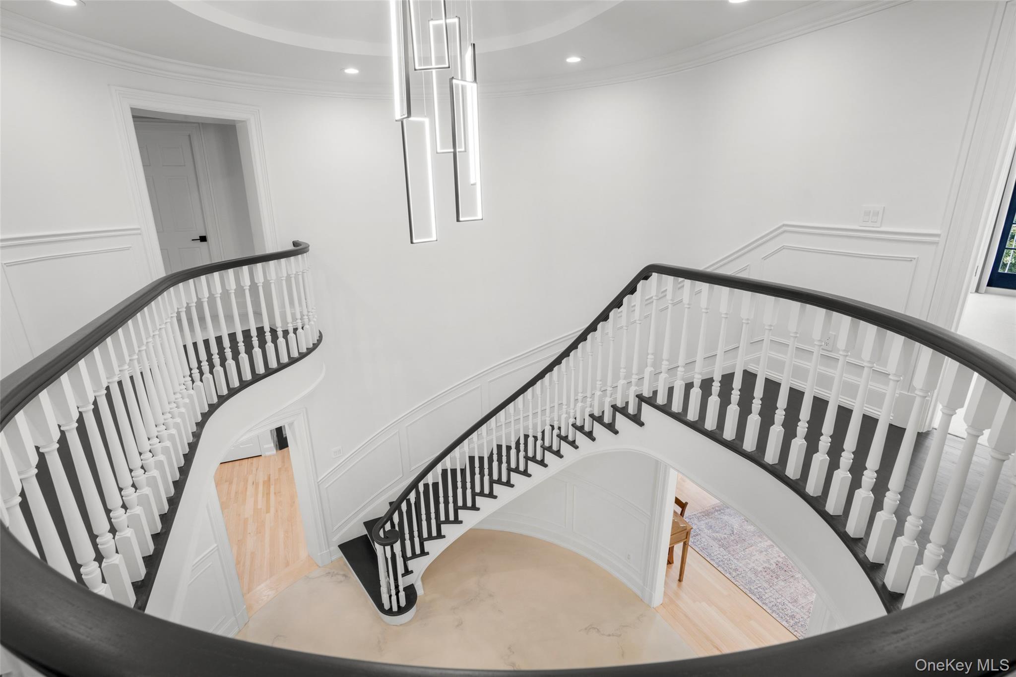Single Family Tomahawk Street  Westchester County, NY 10598, MLS-1057858-10
