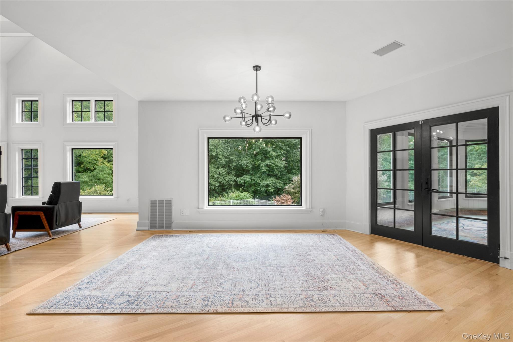 Single Family Tomahawk Street  Westchester County, NY 10598, MLS-1057858-15