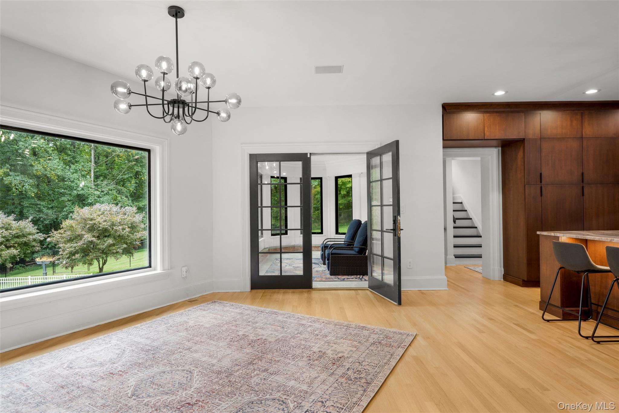 Single Family Tomahawk Street  Westchester County, NY 10598, MLS-1057858-16