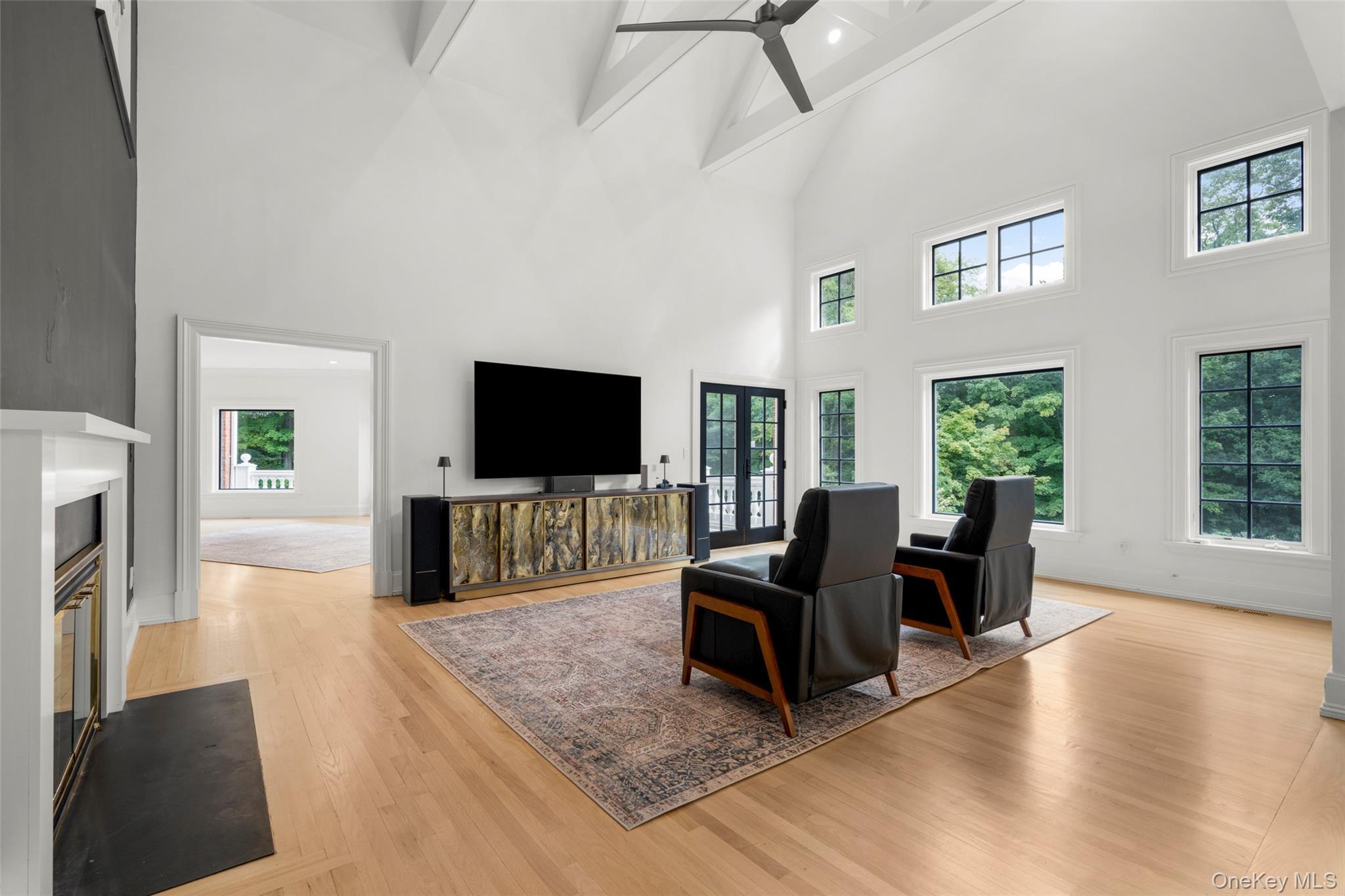 Single Family Tomahawk Street  Westchester County, NY 10598, MLS-1057858-18