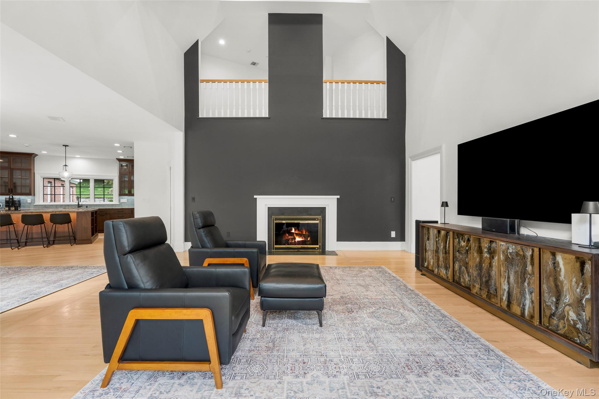 Single Family Tomahawk Street  Westchester County, NY 10598, MLS-1057858-19