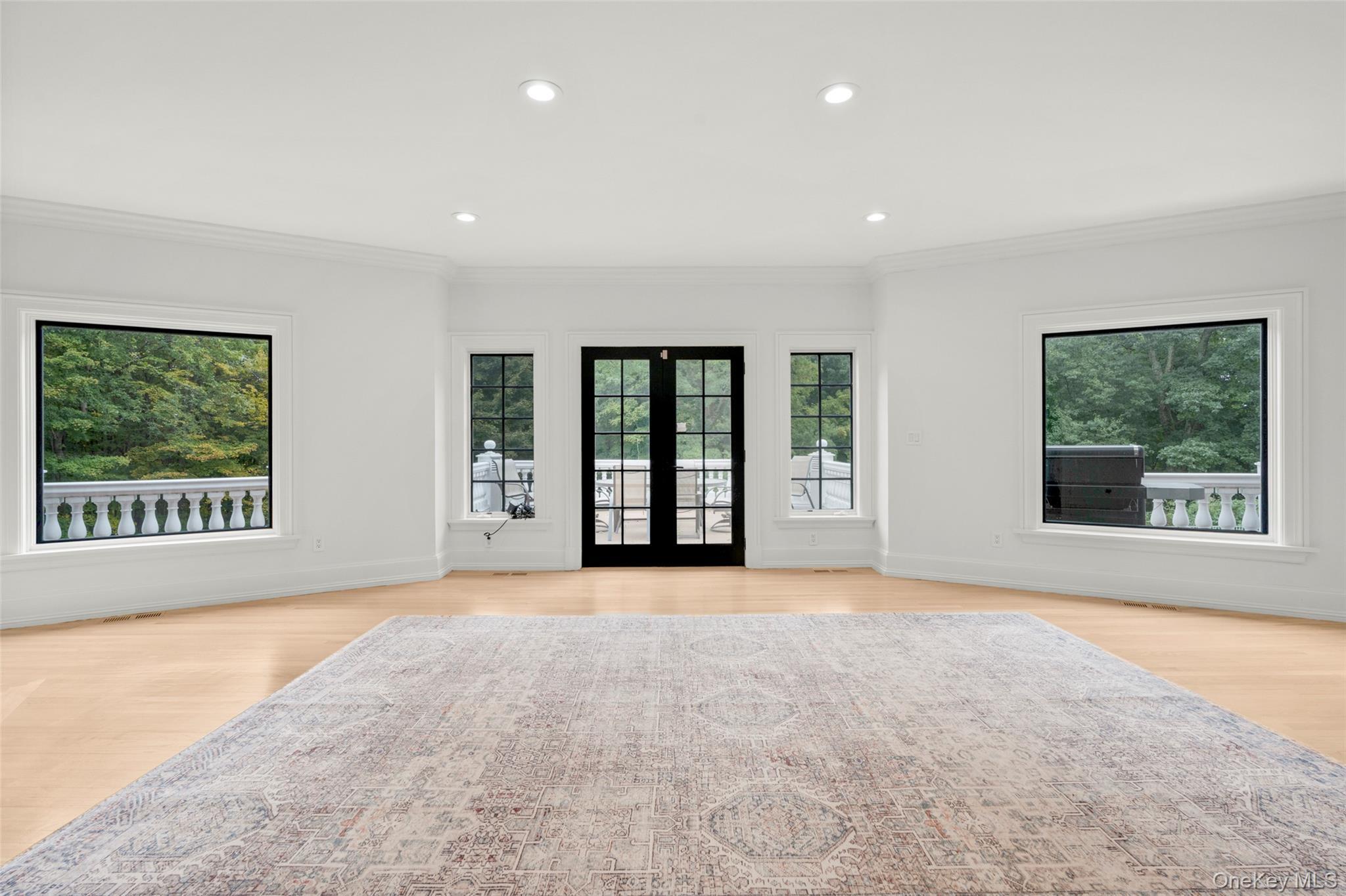 Single Family Tomahawk Street  Westchester County, NY 10598, MLS-1057858-20
