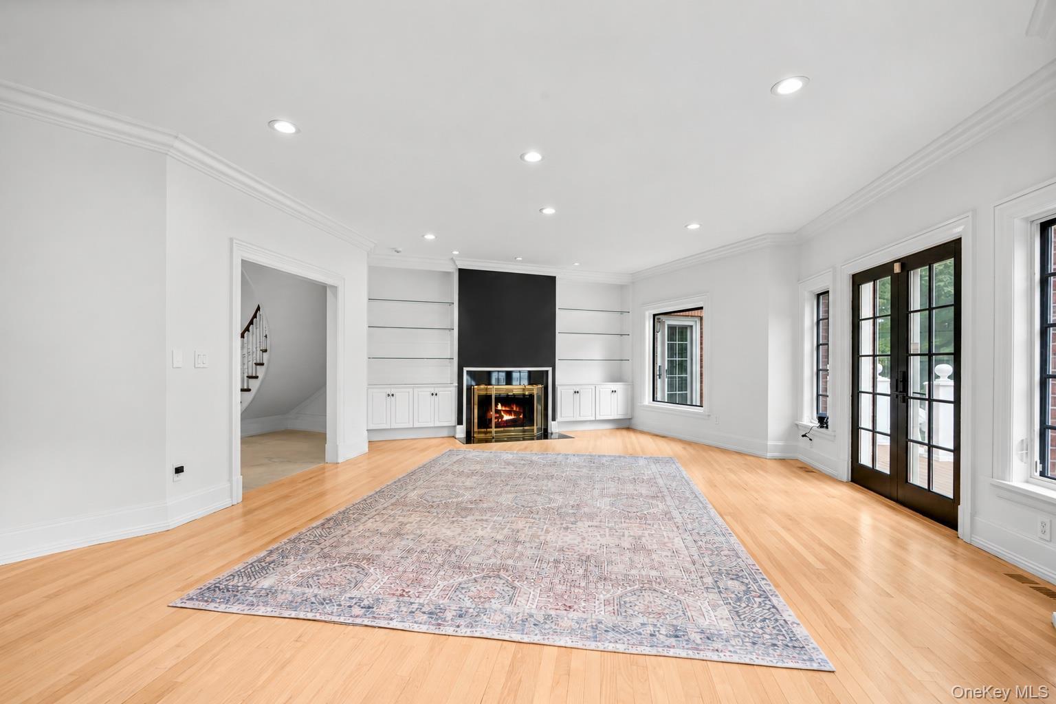 Single Family Tomahawk Street  Westchester County, NY 10598, MLS-1057858-21