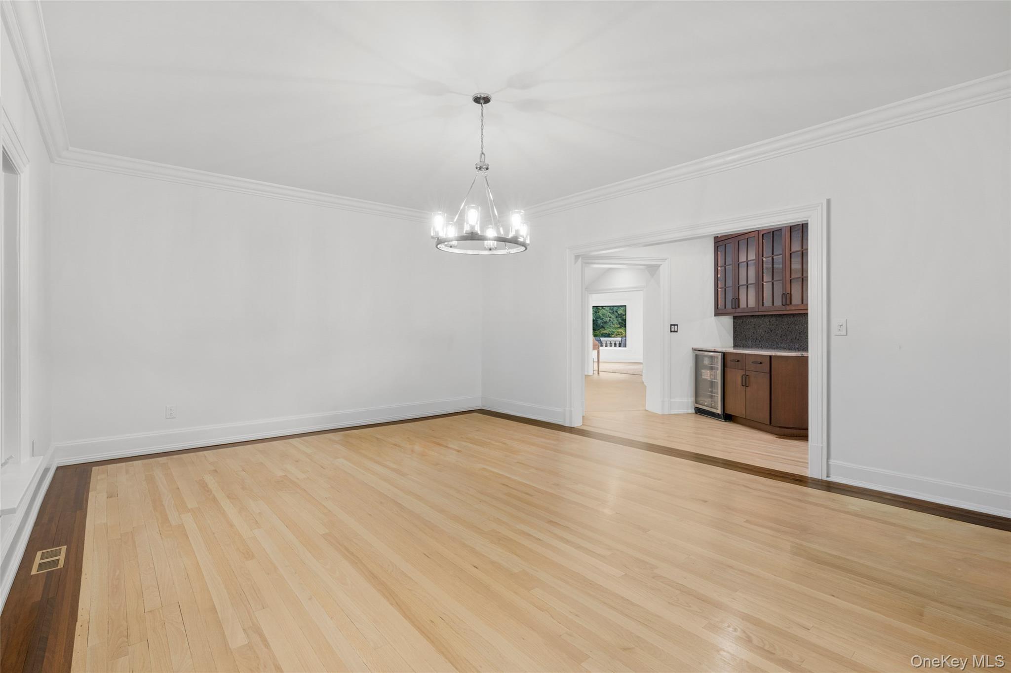 Single Family Tomahawk Street  Westchester County, NY 10598, MLS-1057858-22