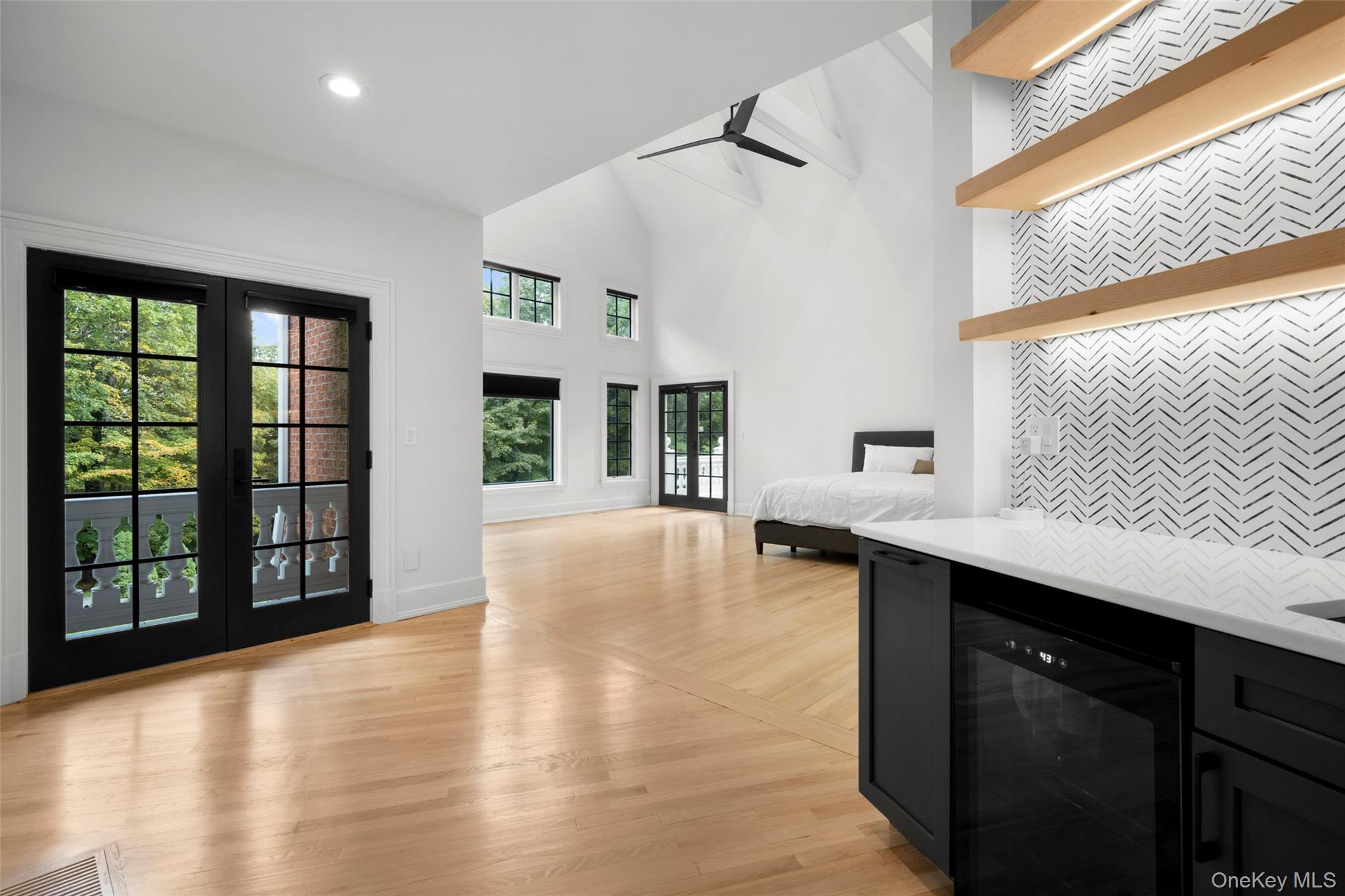 Single Family Tomahawk Street  Westchester County, NY 10598, MLS-1057858-24