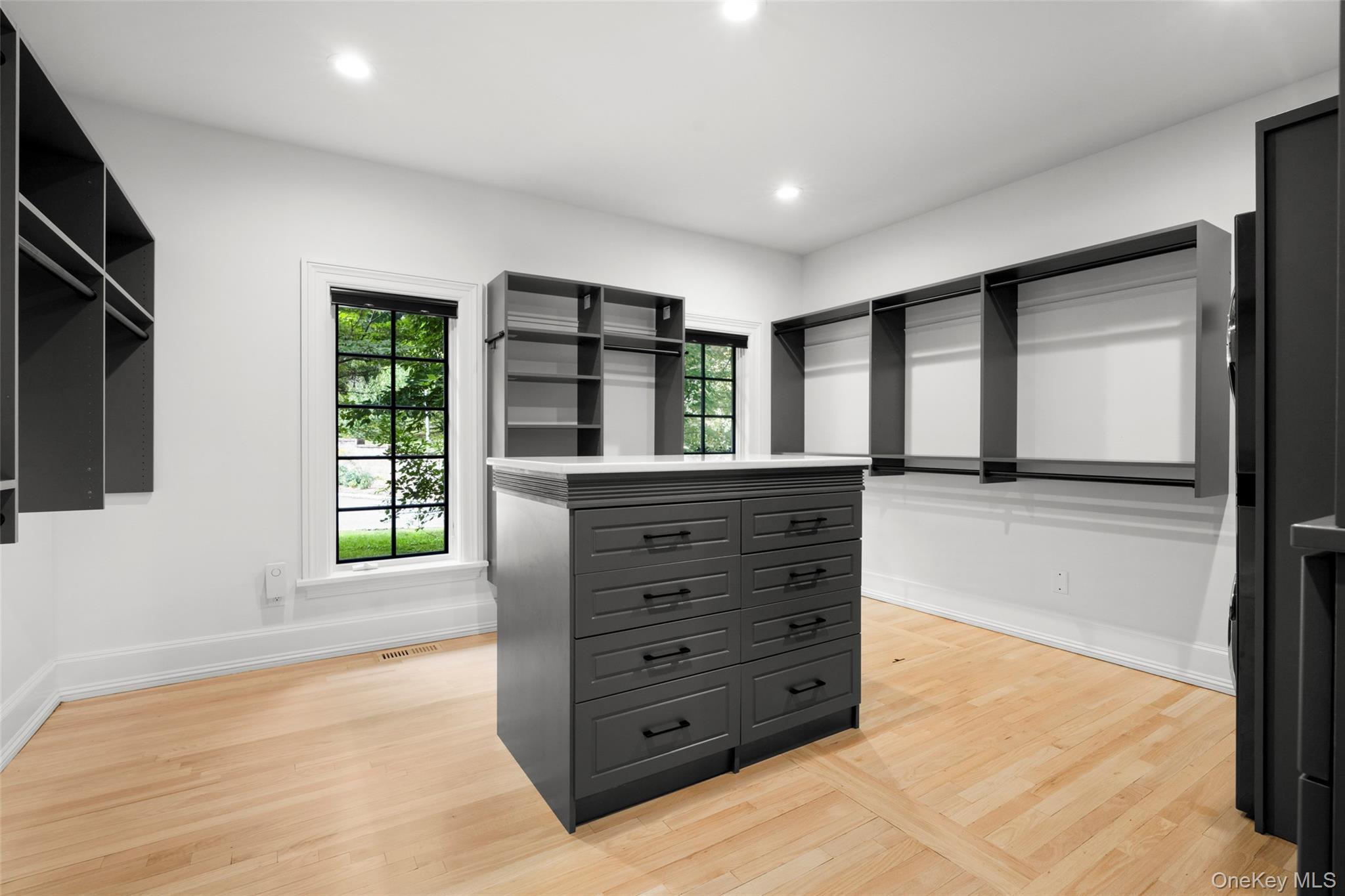 Single Family Tomahawk Street  Westchester County, NY 10598, MLS-1057858-26