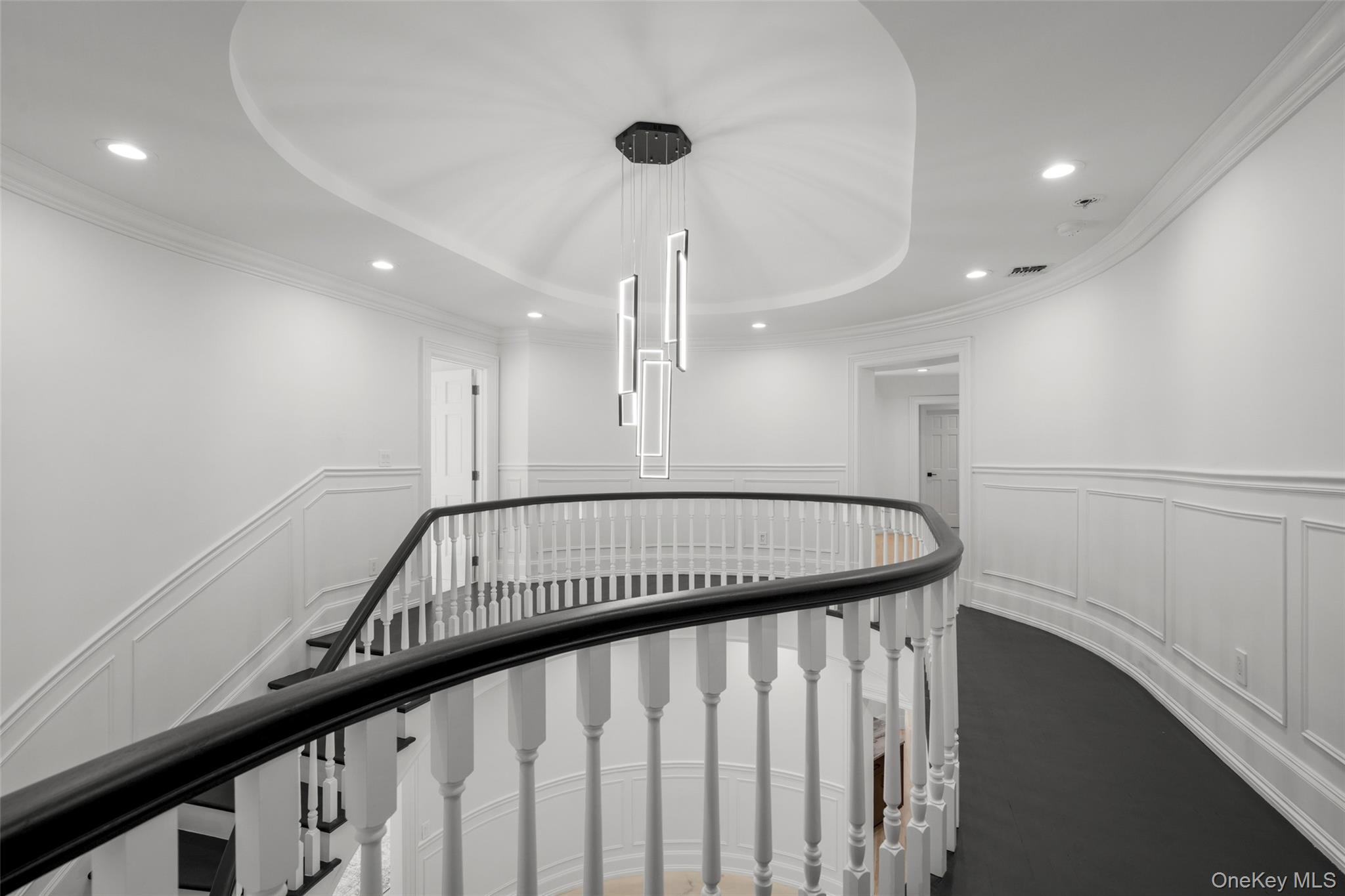 Single Family Tomahawk Street  Westchester County, NY 10598, MLS-1057858-33