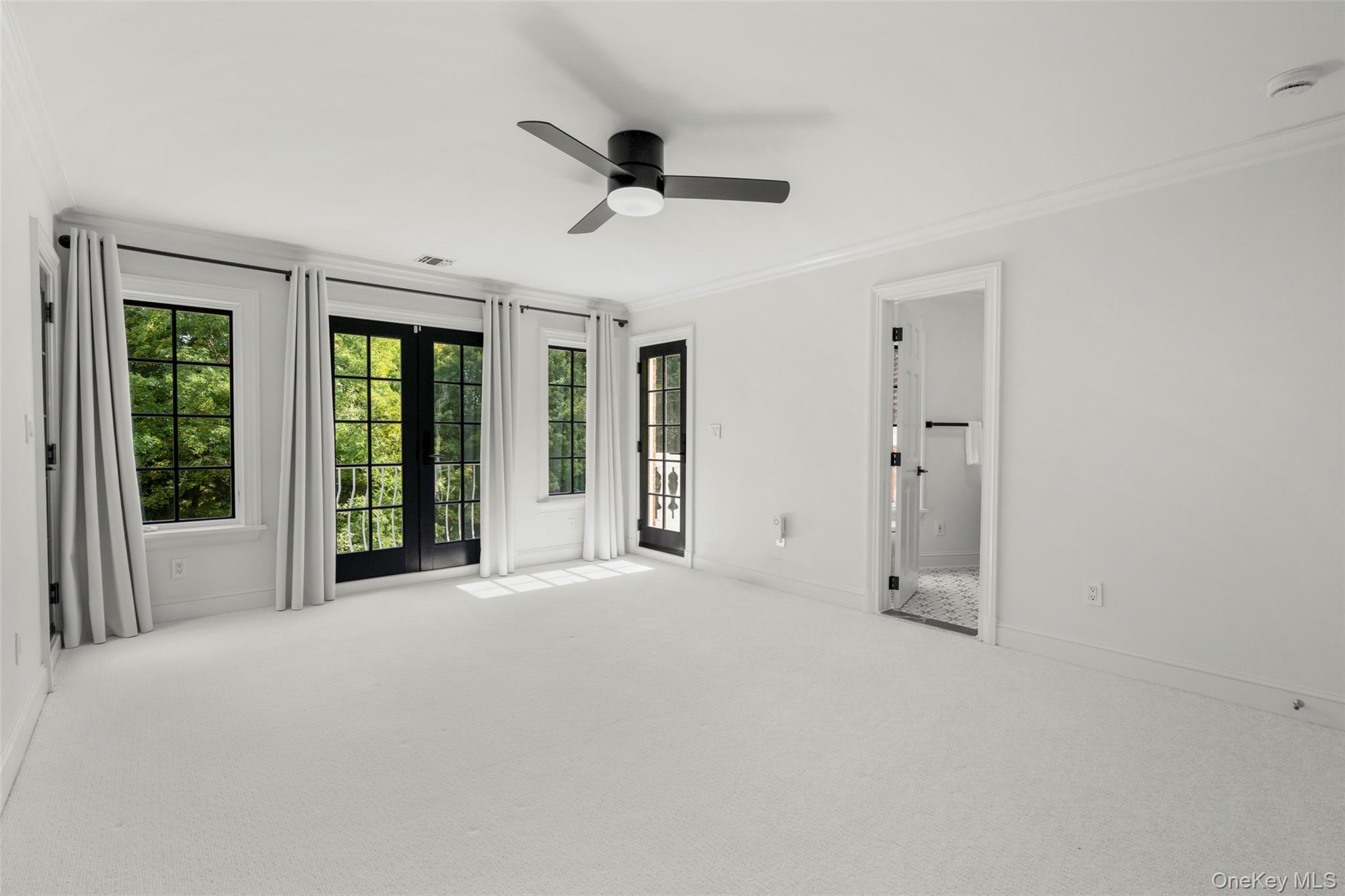 Single Family Tomahawk Street  Westchester County, NY 10598, MLS-1057858-34