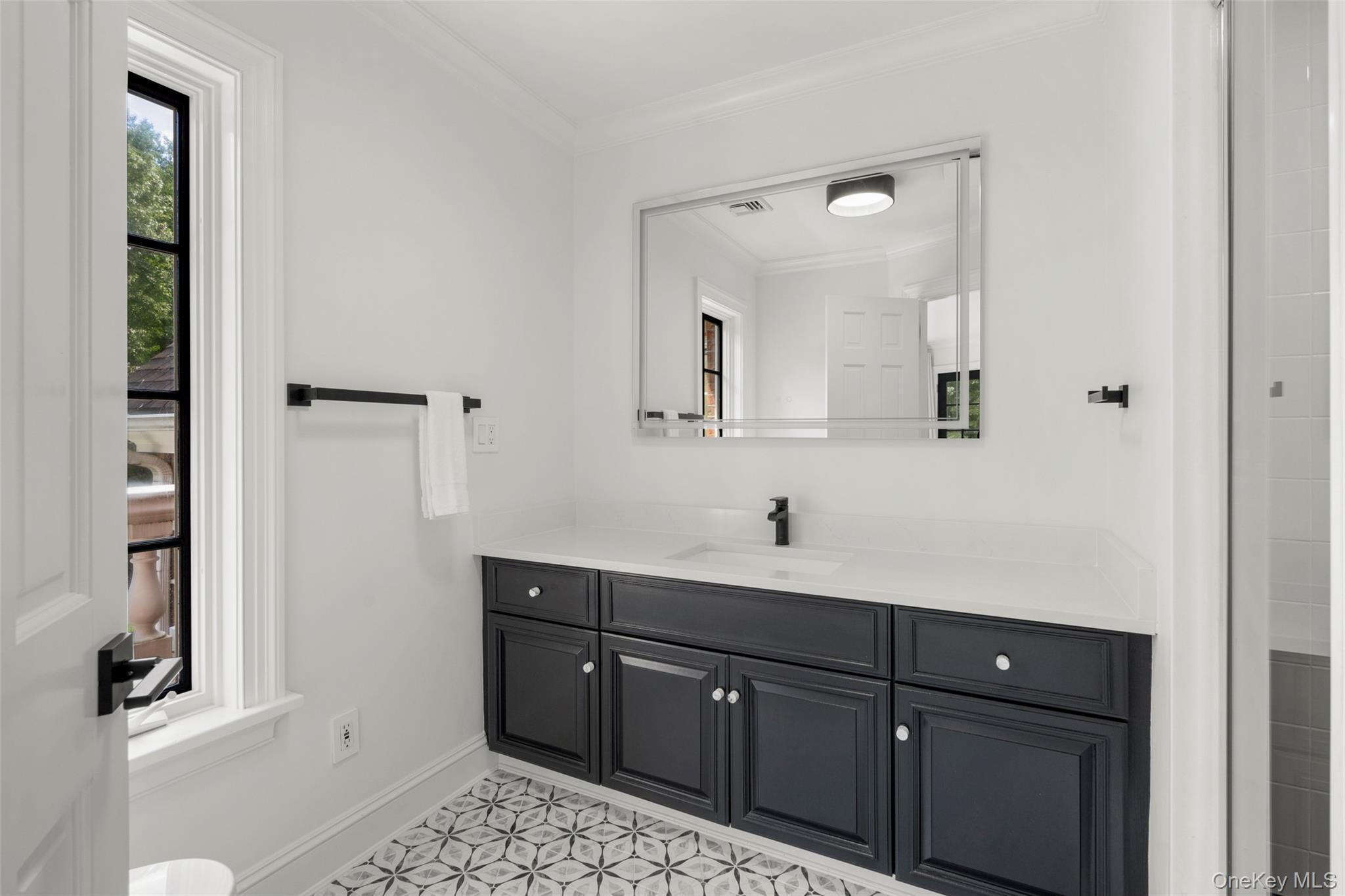 Single Family Tomahawk Street  Westchester County, NY 10598, MLS-1057858-35