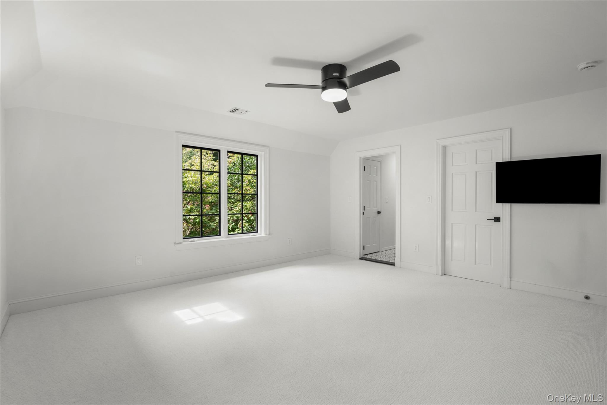 Single Family Tomahawk Street  Westchester County, NY 10598, MLS-1057858-36