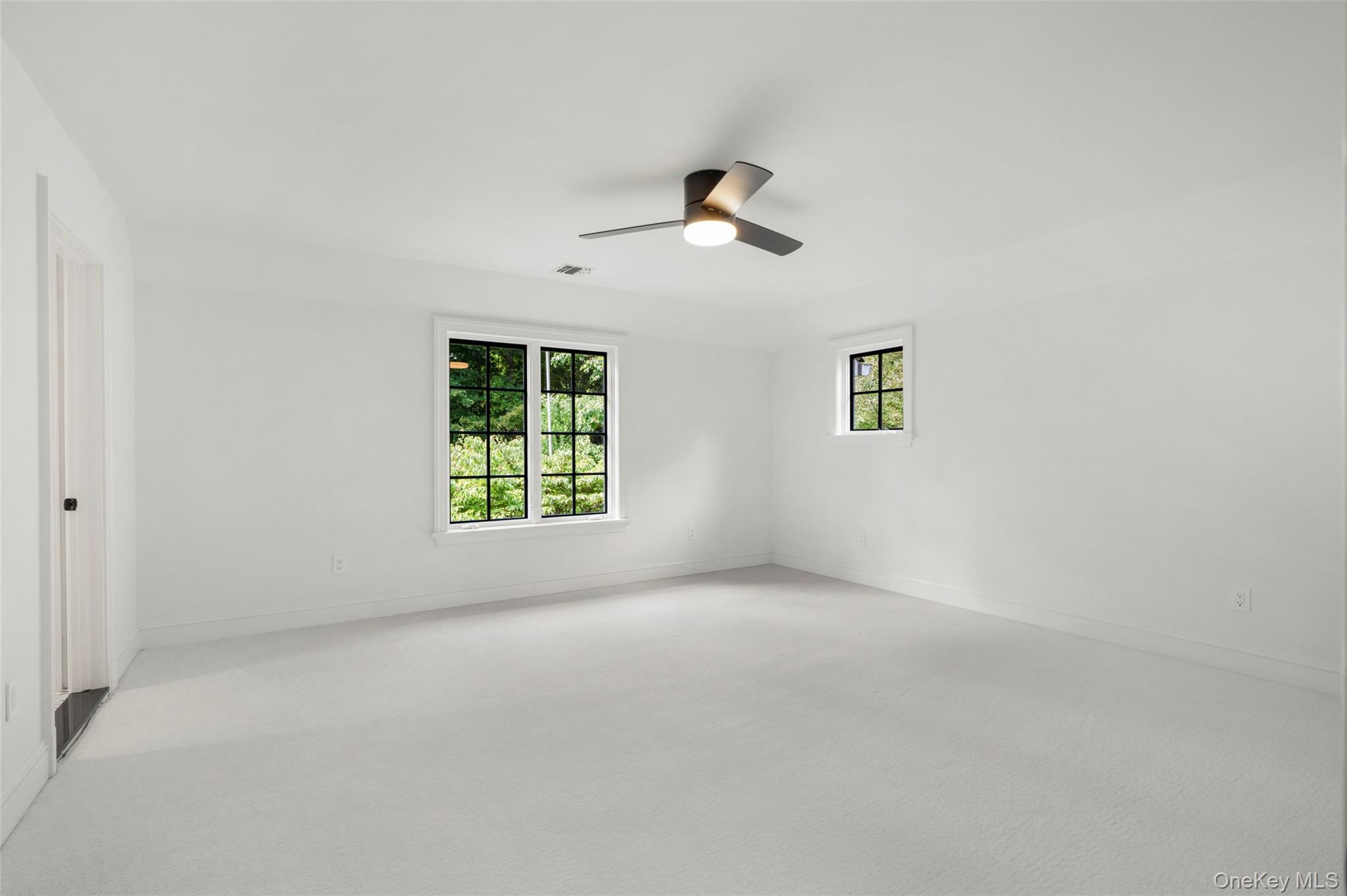 Single Family Tomahawk Street  Westchester County, NY 10598, MLS-1057858-37