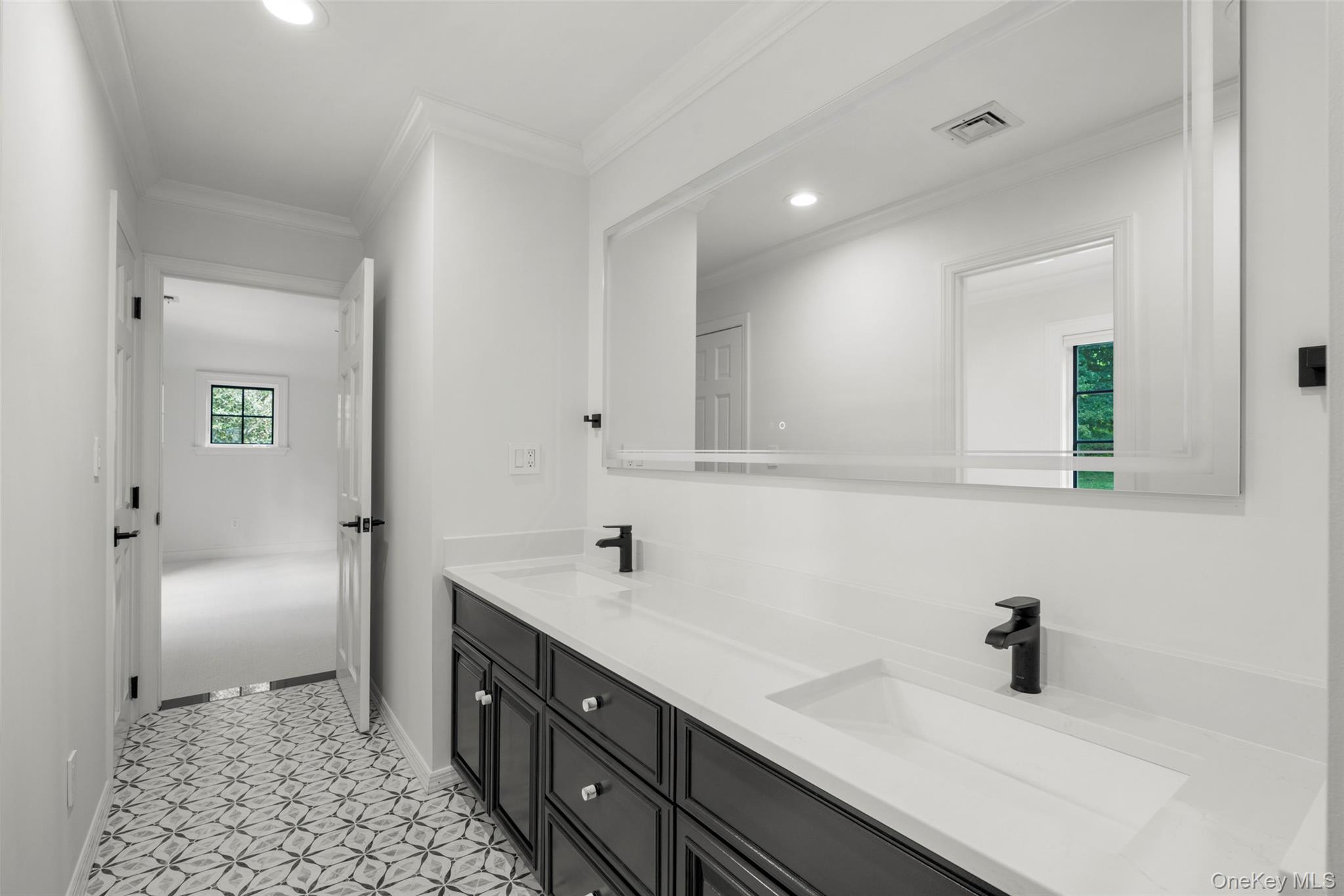 Single Family Tomahawk Street  Westchester County, NY 10598, MLS-1057858-38