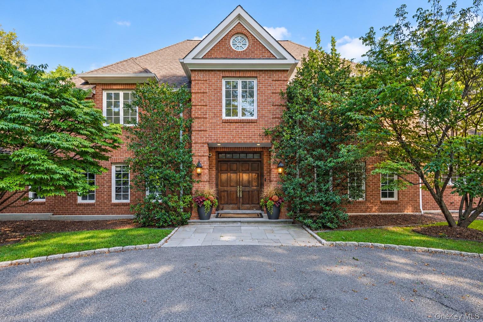 Single Family Tomahawk Street  Westchester County, NY 10598, MLS-1057858-4