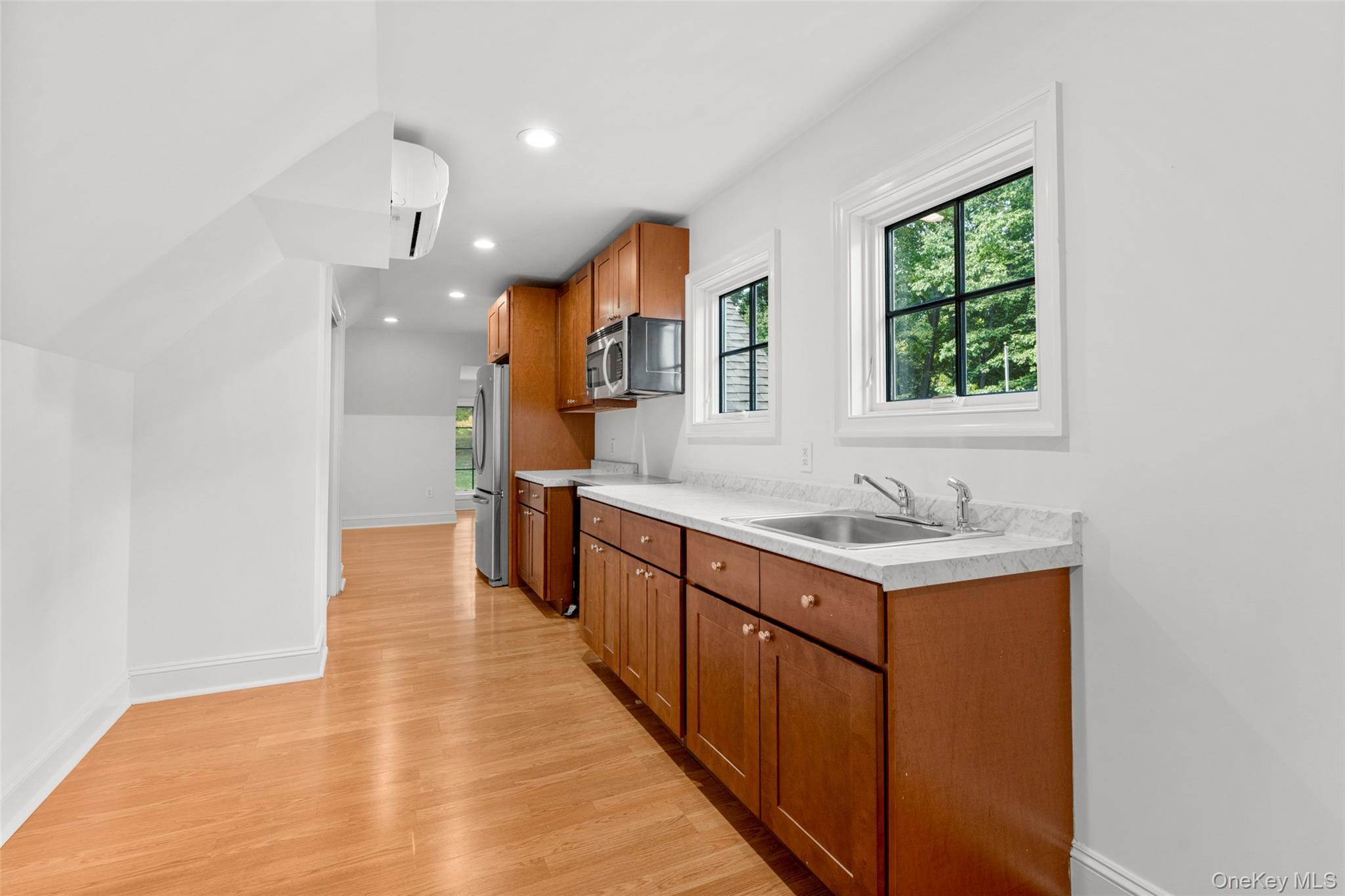 Single Family Tomahawk Street  Westchester County, NY 10598, MLS-1057858-40