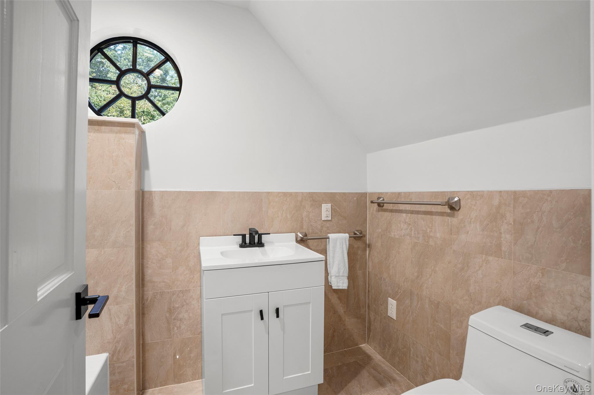 Single Family Tomahawk Street  Westchester County, NY 10598, MLS-1057858-41