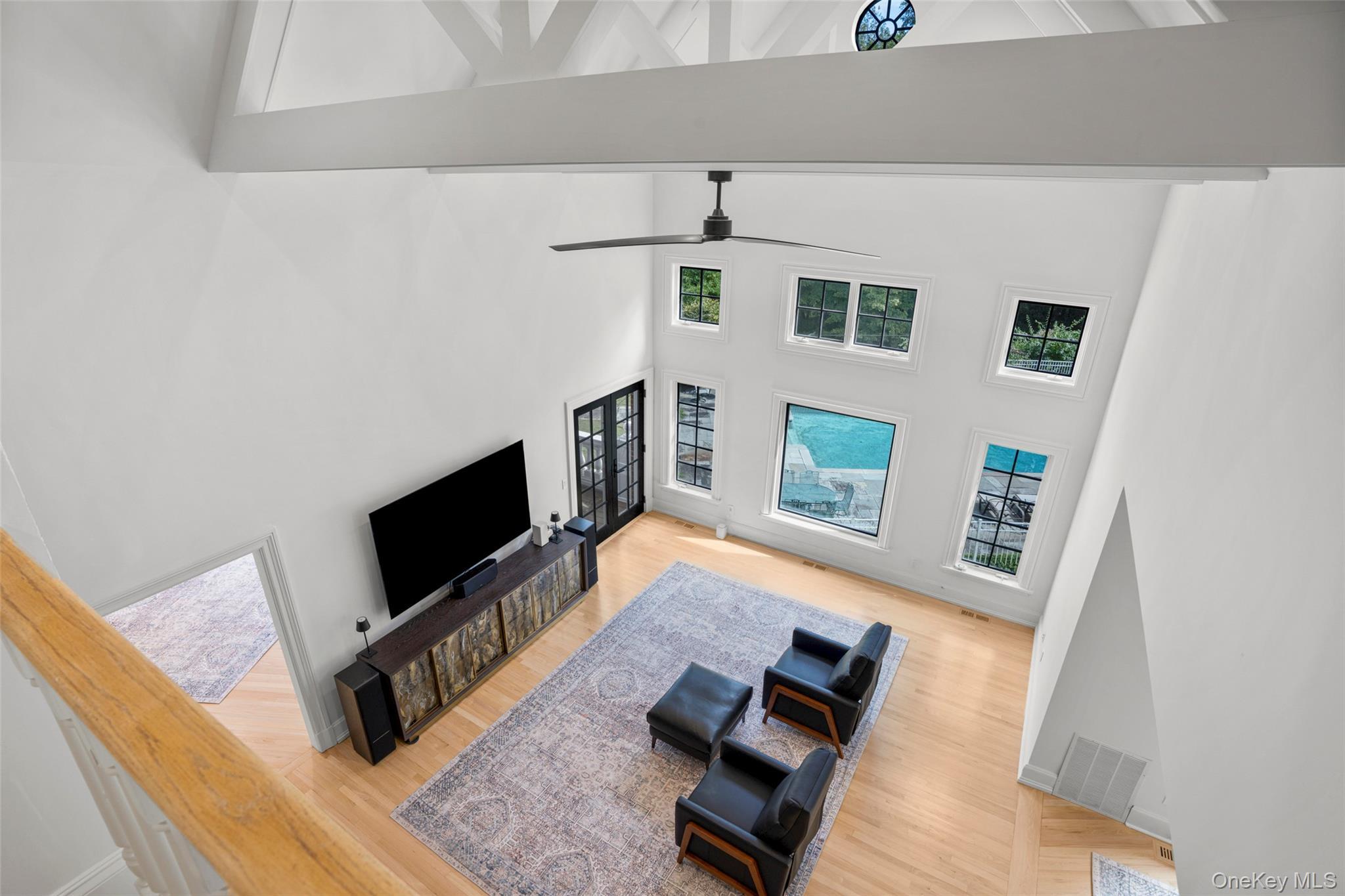 Single Family Tomahawk Street  Westchester County, NY 10598, MLS-1057858-42