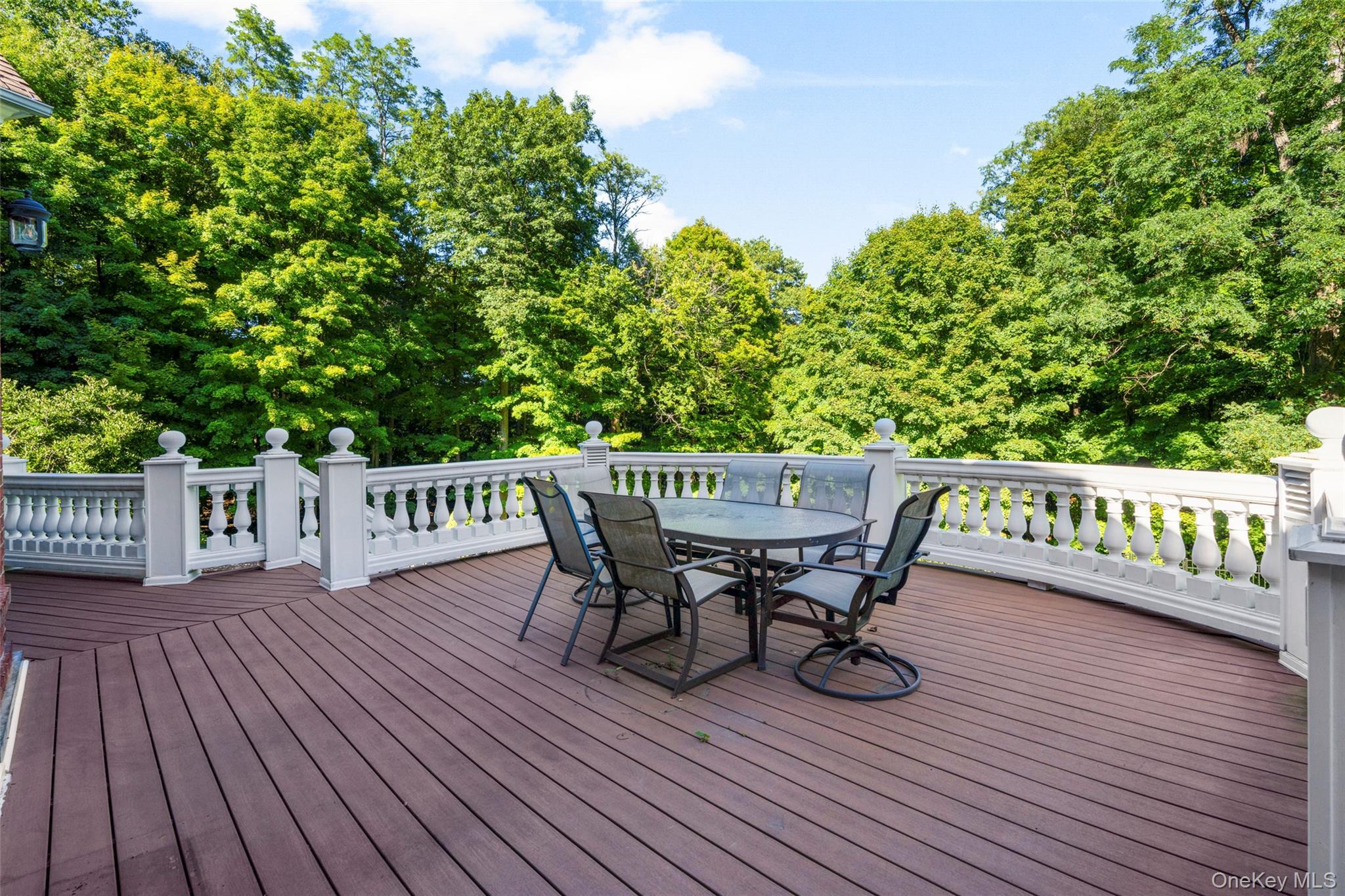 Single Family Tomahawk Street  Westchester County, NY 10598, MLS-1057858-46