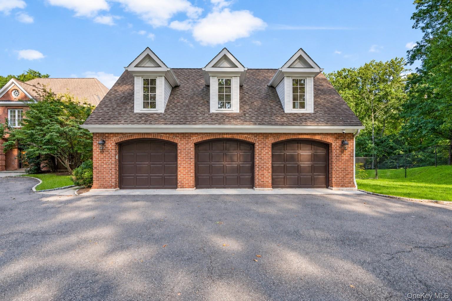 Single Family Tomahawk Street  Westchester County, NY 10598, MLS-1057858-48