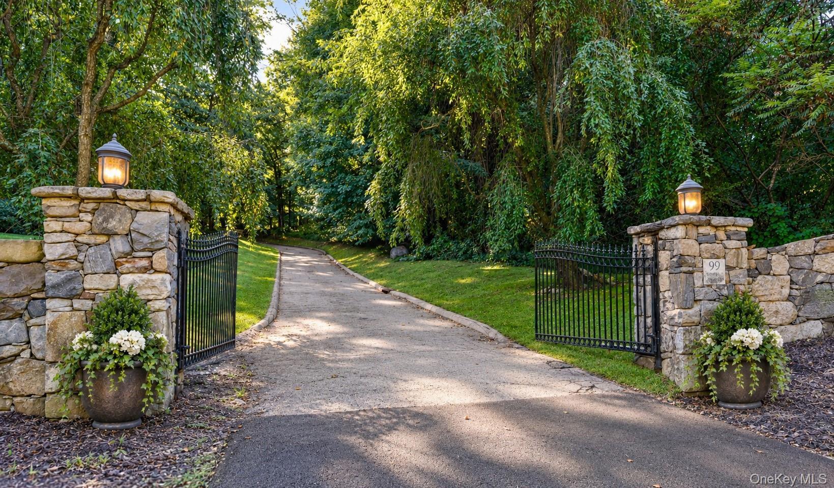 Single Family Tomahawk Street  Westchester County, NY 10598, MLS-1057858-6
