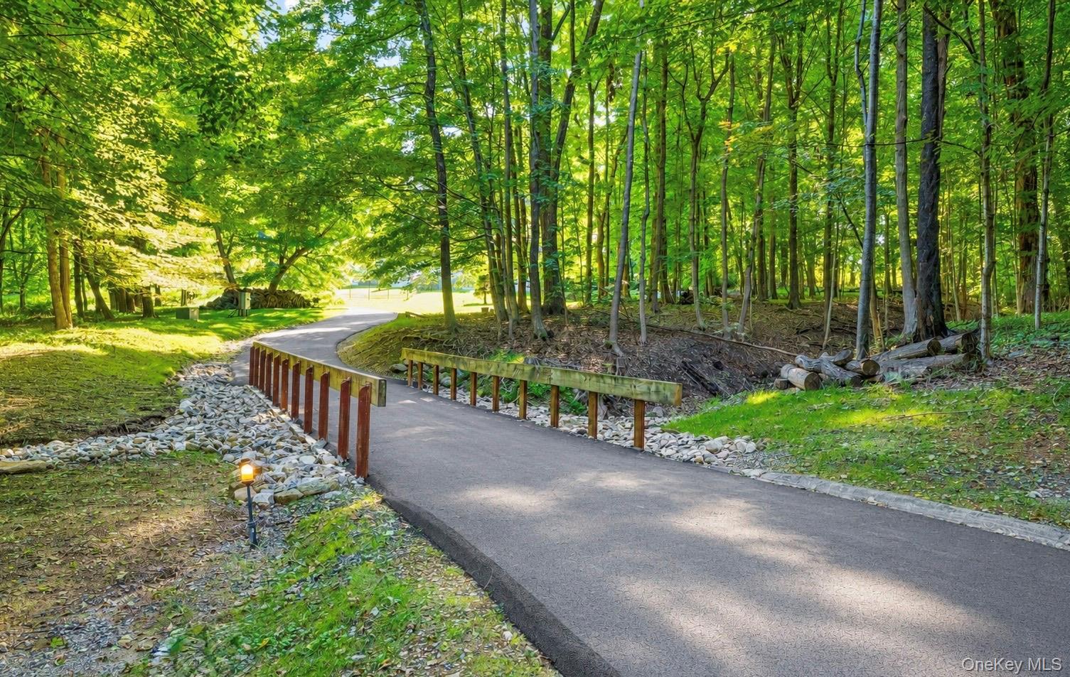 Single Family Tomahawk Street  Westchester County, NY 10598, MLS-1057858-7