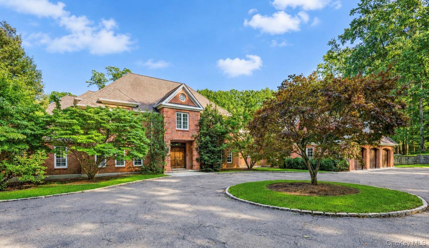Single Family Tomahawk Street  Westchester County, NY 10598, MLS-1057858-8