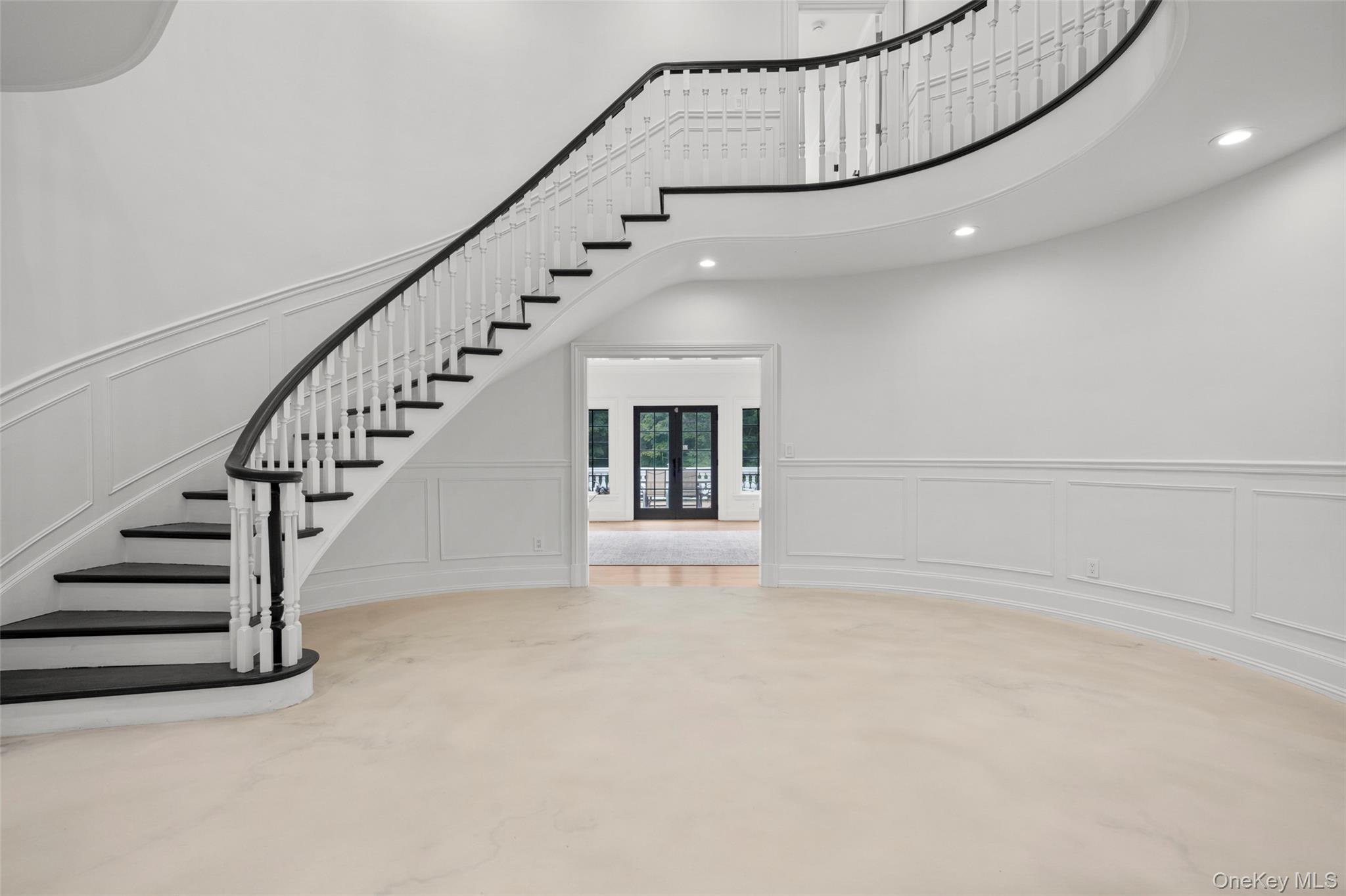 Single Family Tomahawk Street  Westchester County, NY 10598, MLS-1057858-9