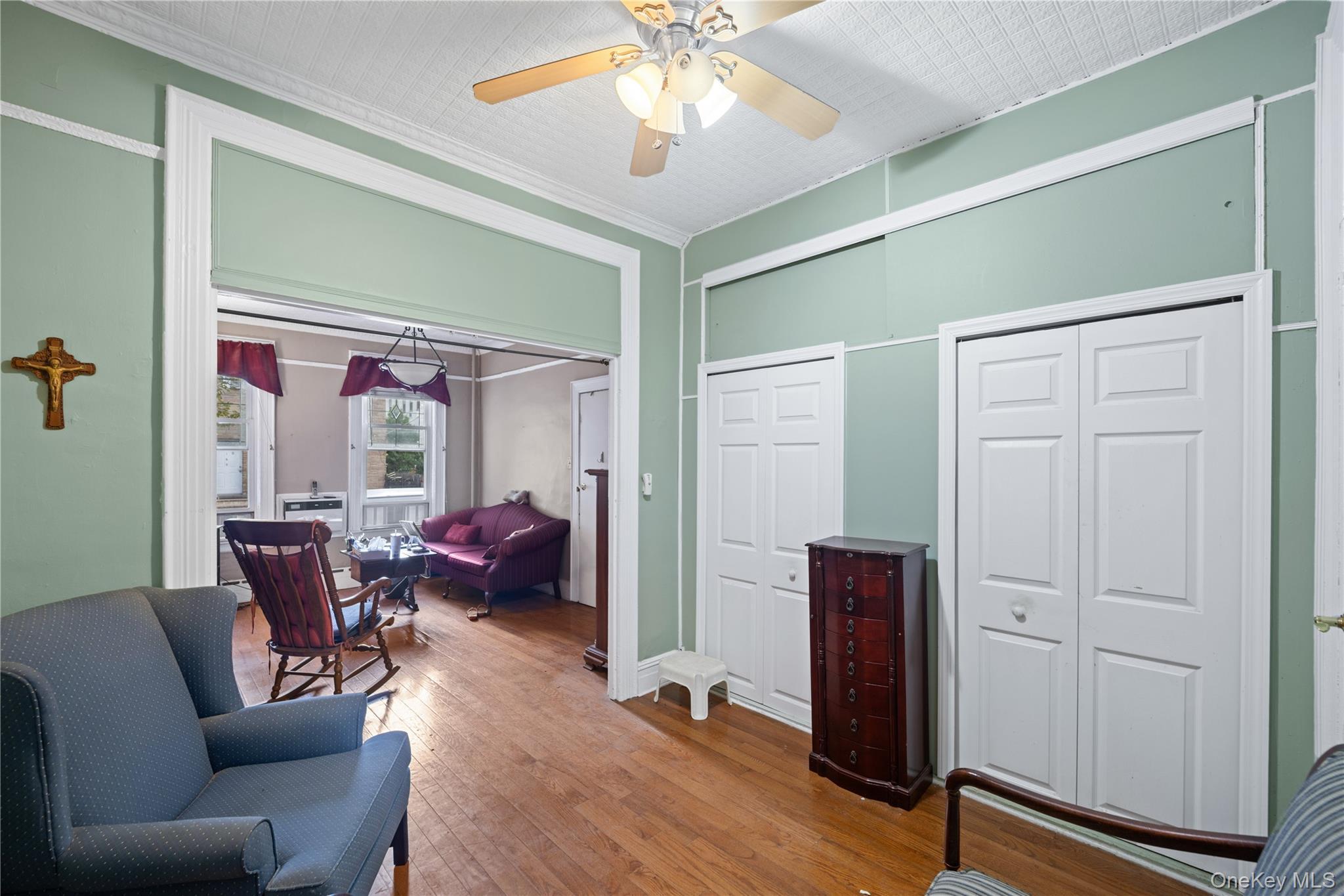 Single Family Diamond Street  Brooklyn, NY 11222, MLS-1057859-11