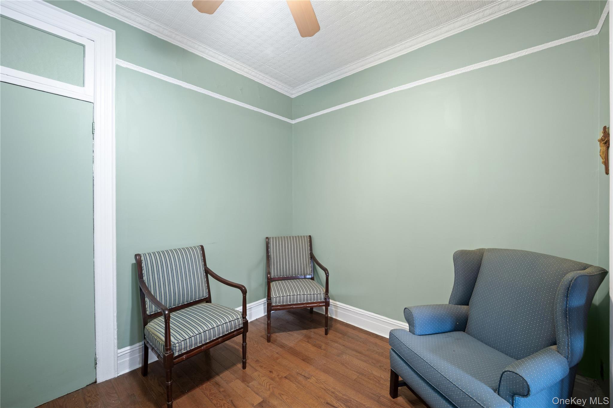 Single Family Diamond Street  Brooklyn, NY 11222, MLS-1057859-12