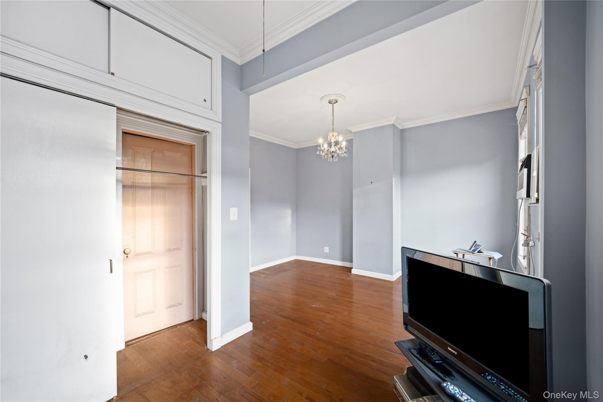 Single Family Diamond Street  Brooklyn, NY 11222, MLS-1057859-14