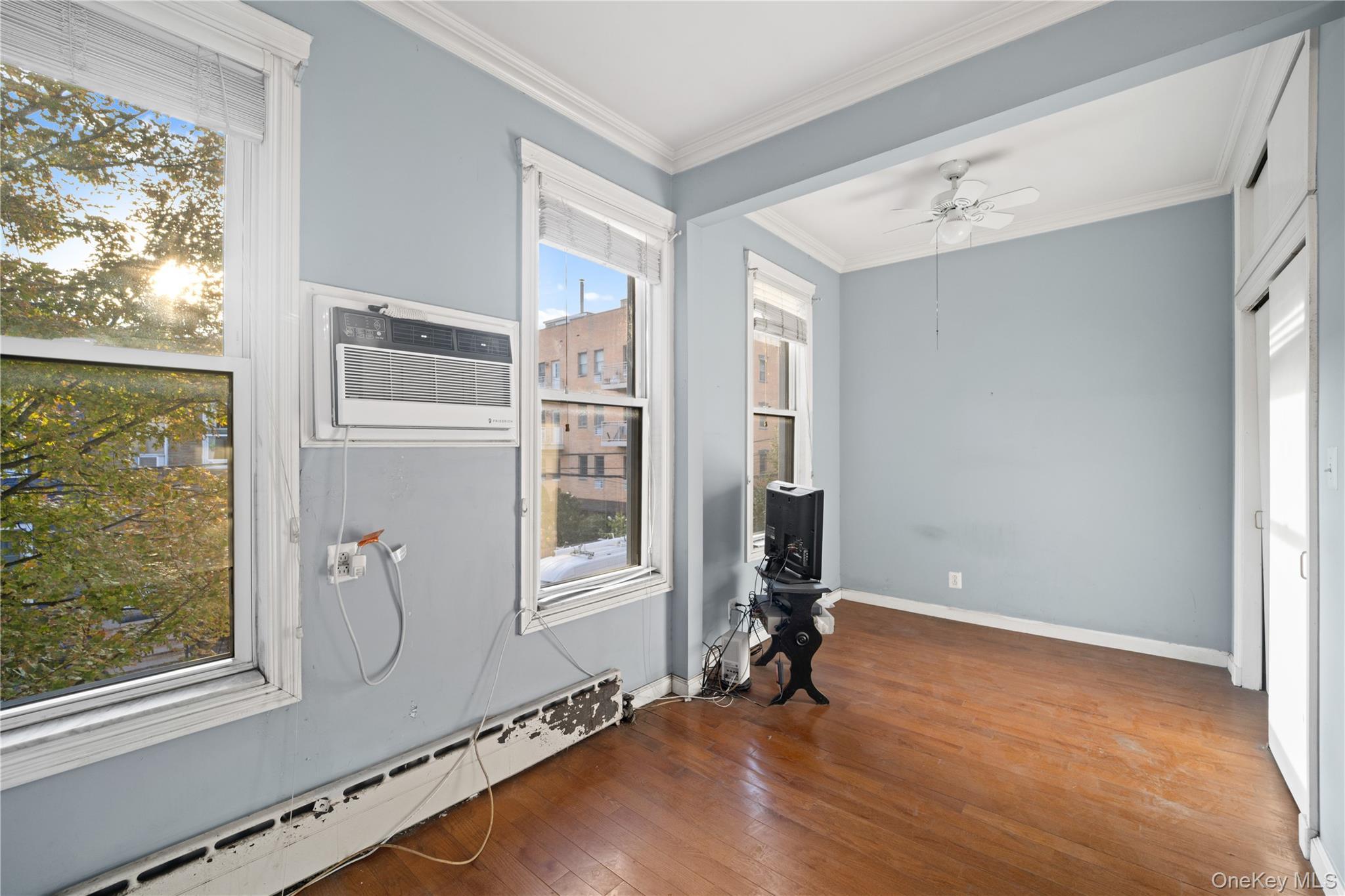 Single Family Diamond Street  Brooklyn, NY 11222, MLS-1057859-15