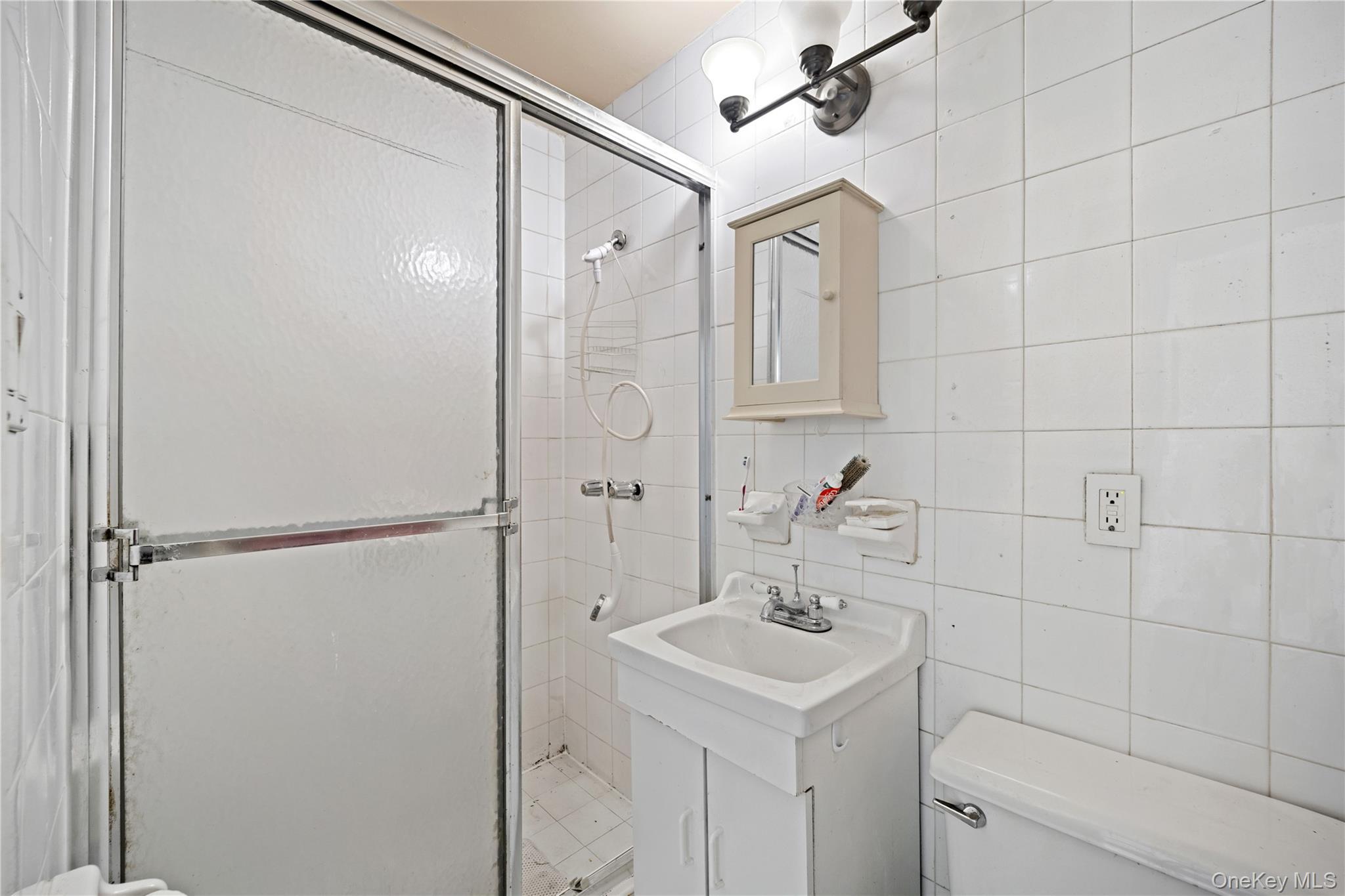Single Family Diamond Street  Brooklyn, NY 11222, MLS-1057859-16