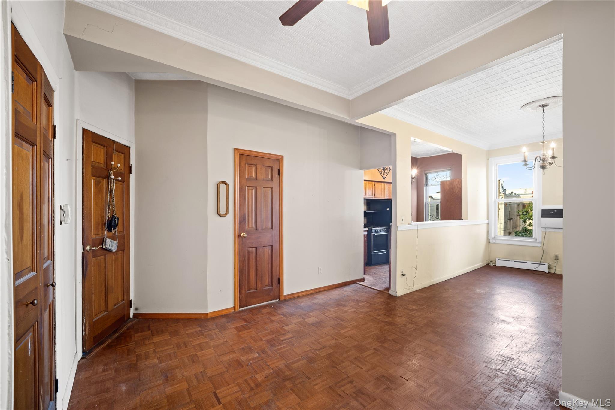 Single Family Diamond Street  Brooklyn, NY 11222, MLS-1057859-18