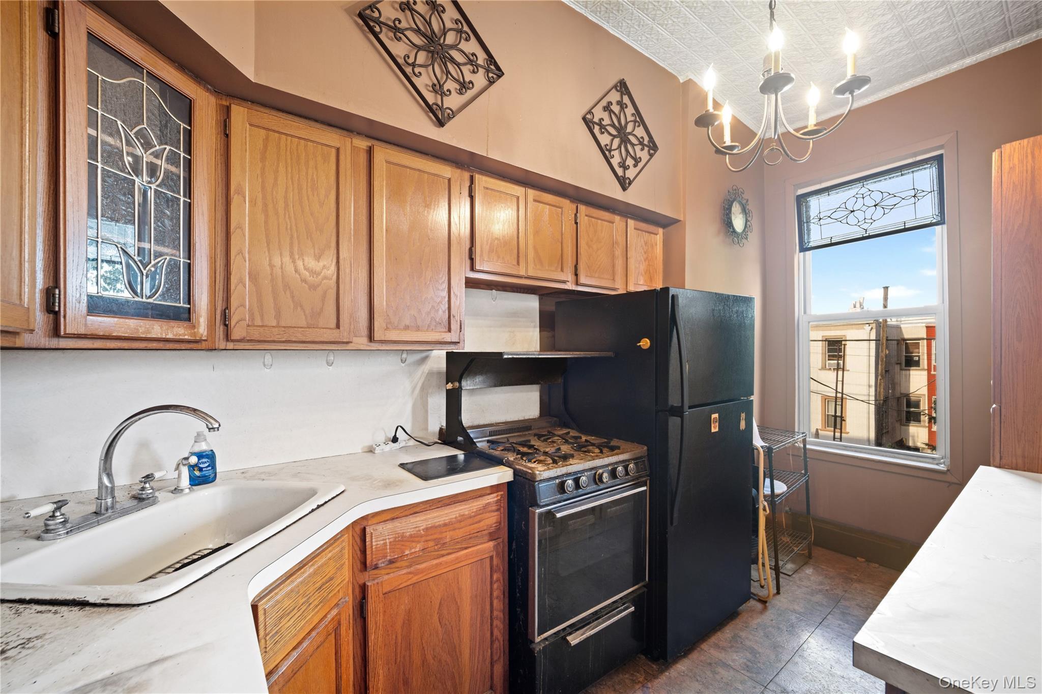Single Family Diamond Street  Brooklyn, NY 11222, MLS-1057859-20
