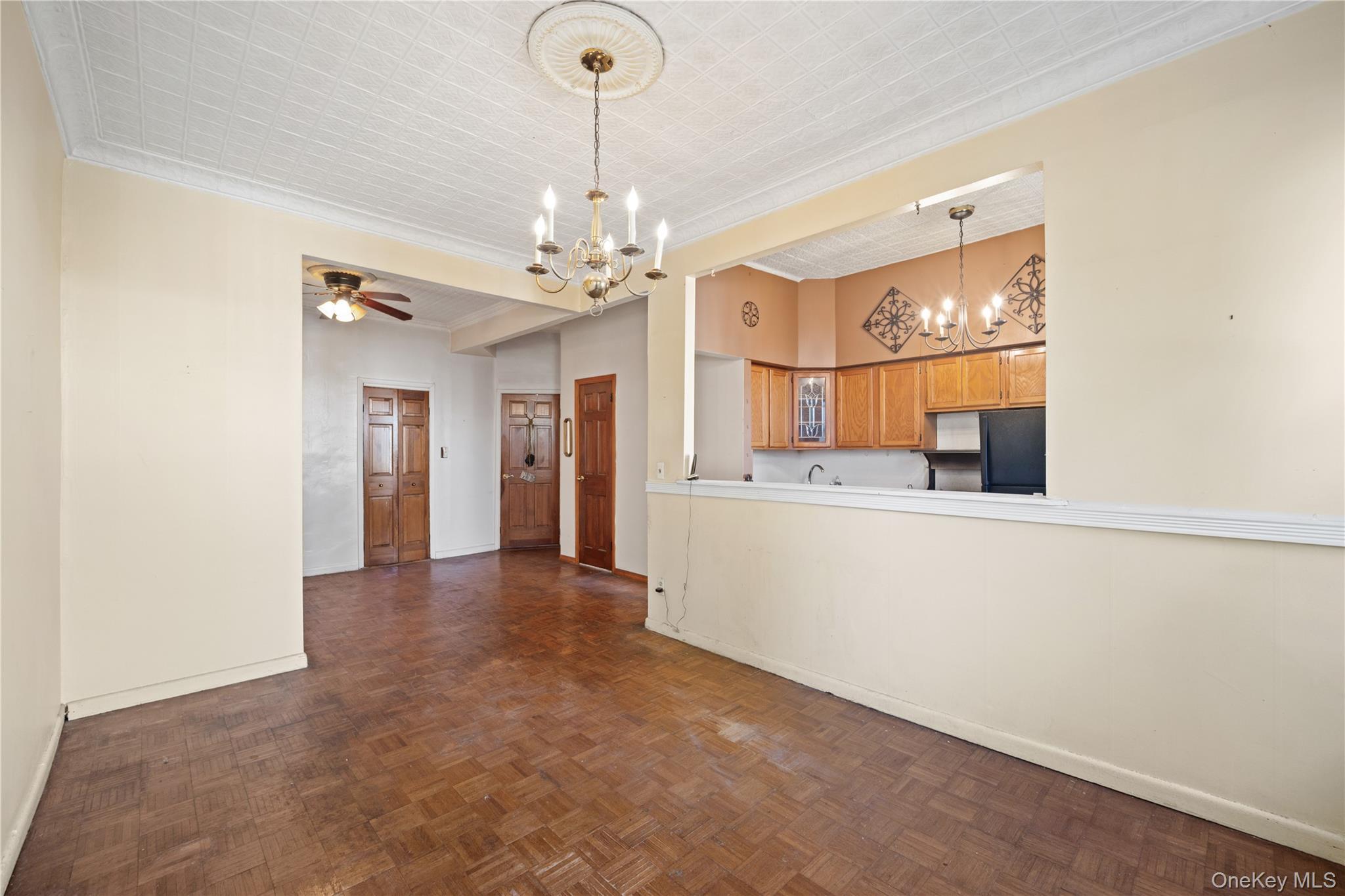 Single Family Diamond Street  Brooklyn, NY 11222, MLS-1057859-22