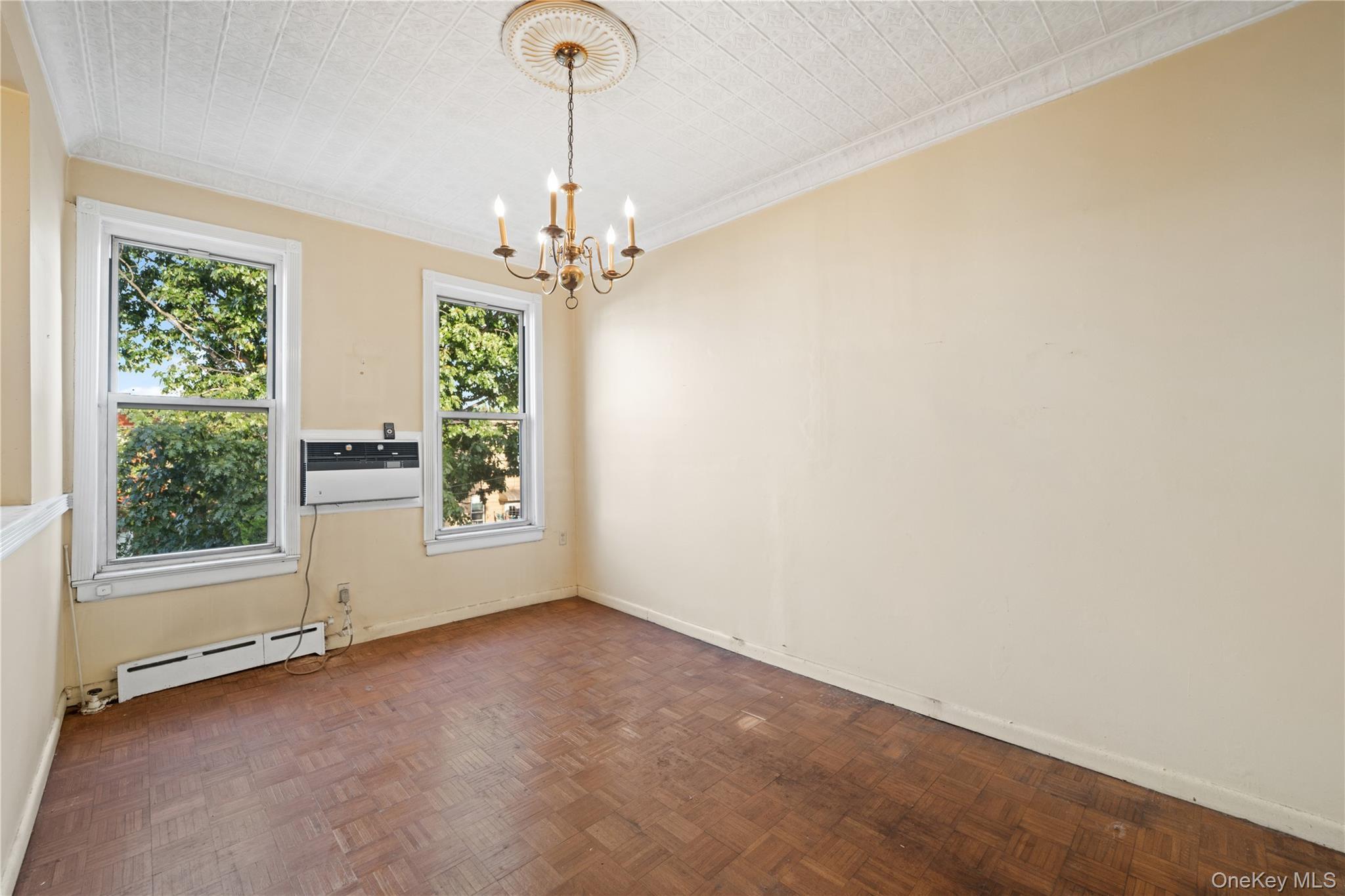 Single Family Diamond Street  Brooklyn, NY 11222, MLS-1057859-23