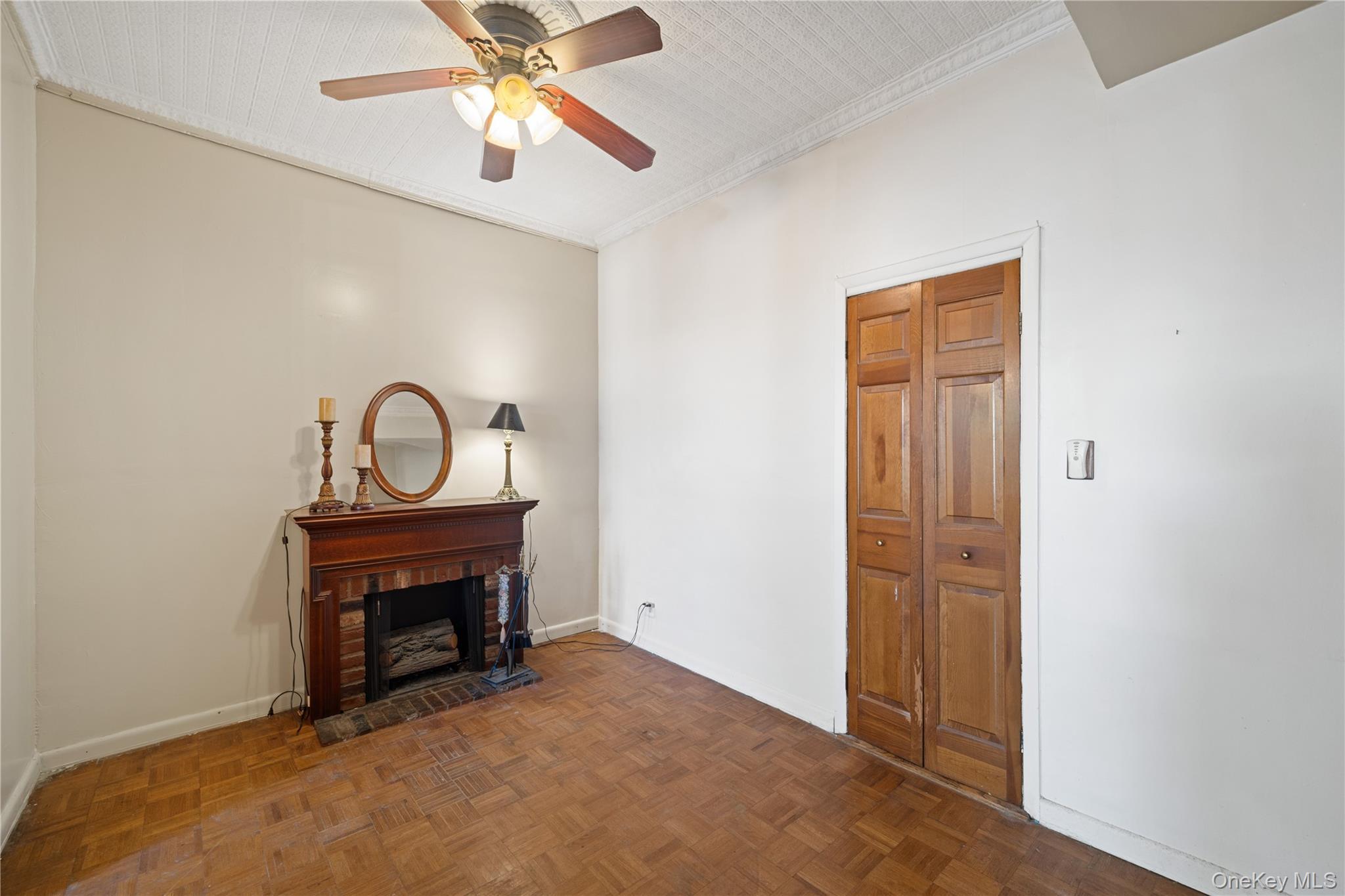 Single Family Diamond Street  Brooklyn, NY 11222, MLS-1057859-24