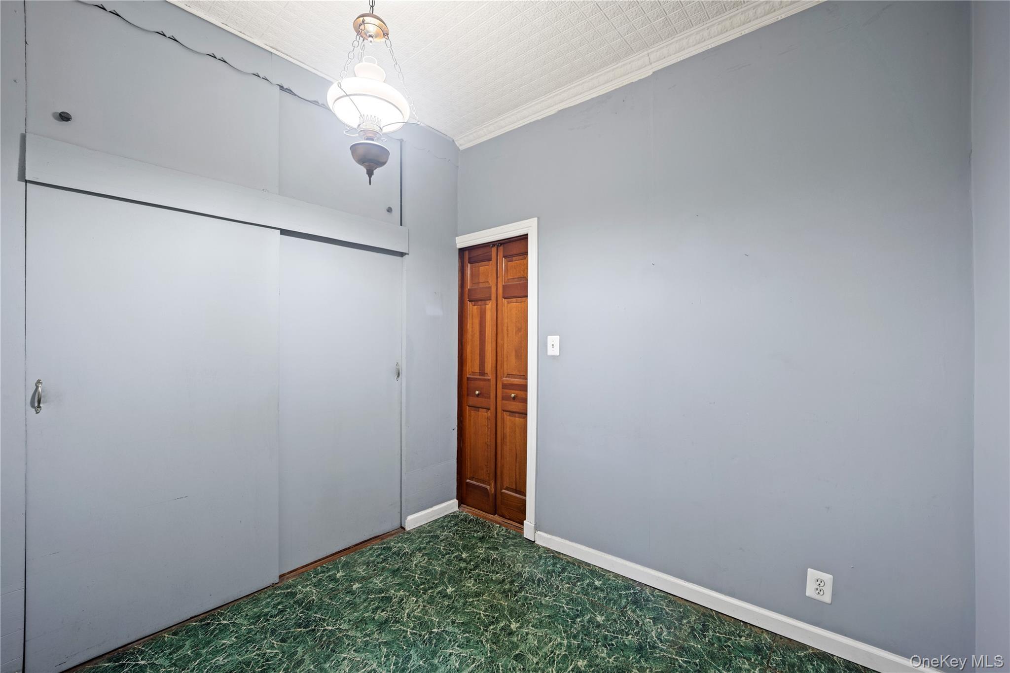 Single Family Diamond Street  Brooklyn, NY 11222, MLS-1057859-25