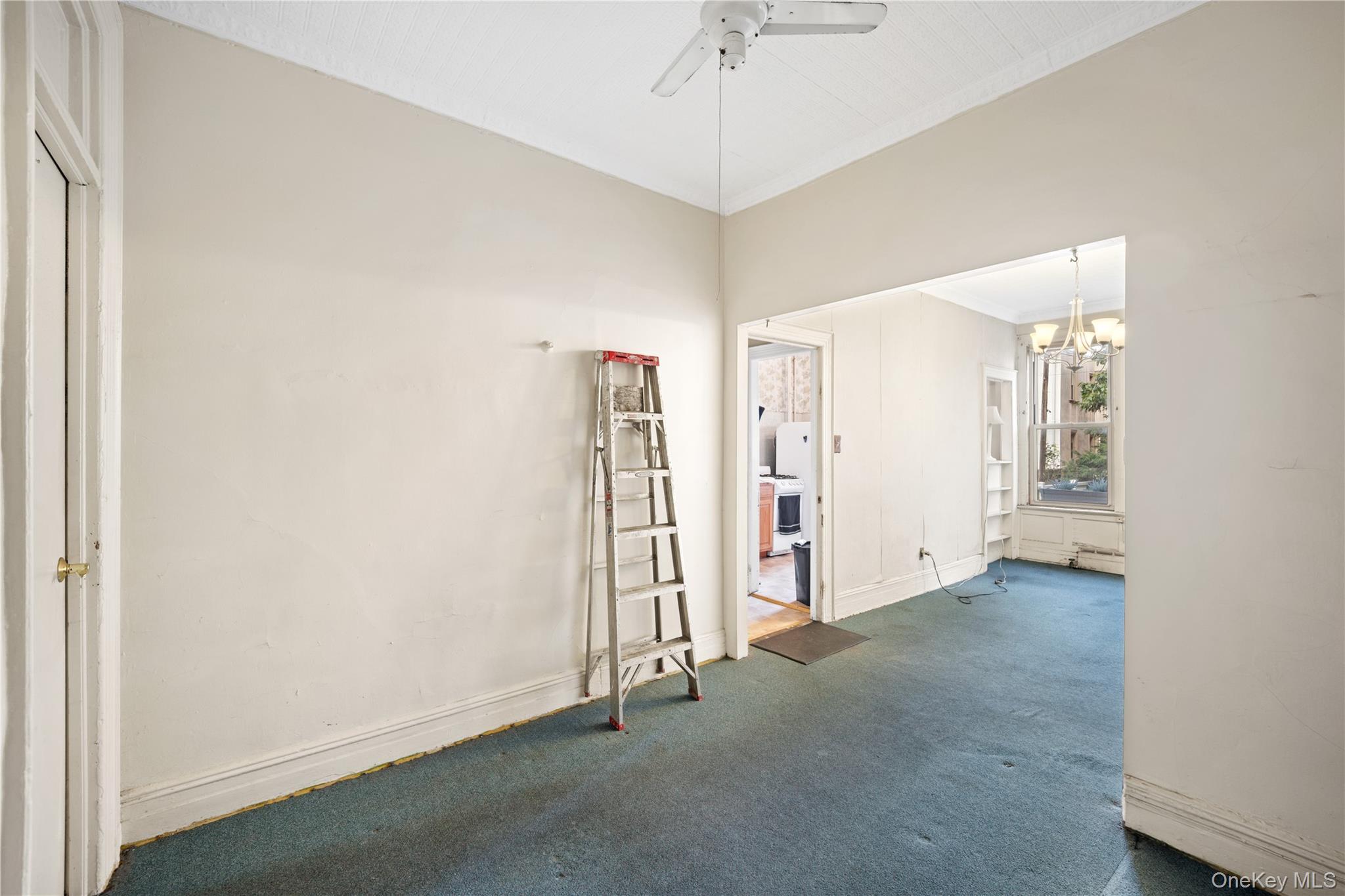 Single Family Diamond Street  Brooklyn, NY 11222, MLS-1057859-26