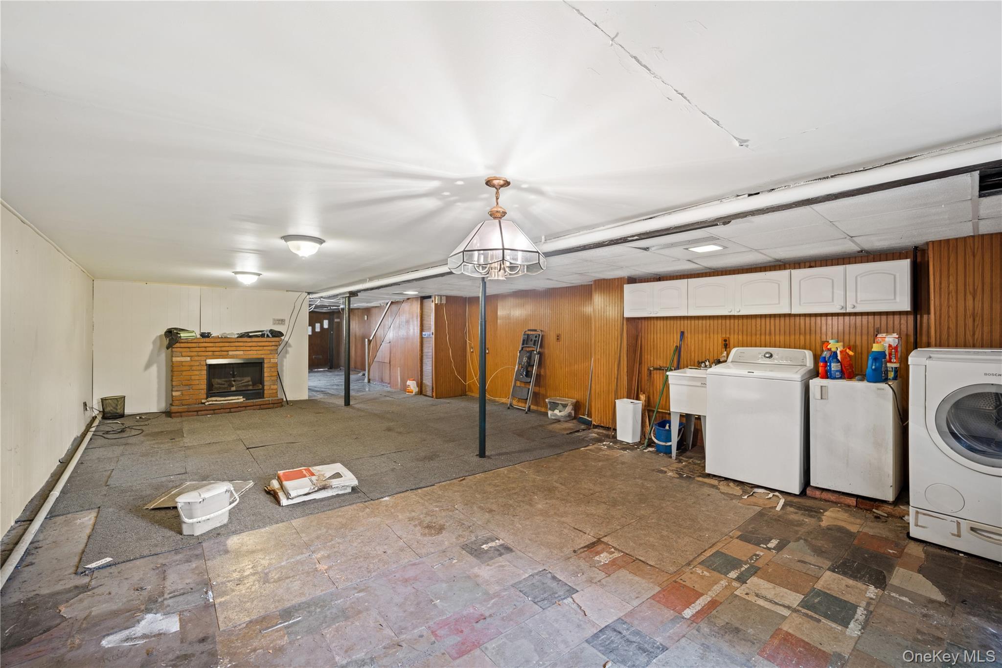 Single Family Diamond Street  Brooklyn, NY 11222, MLS-1057859-32