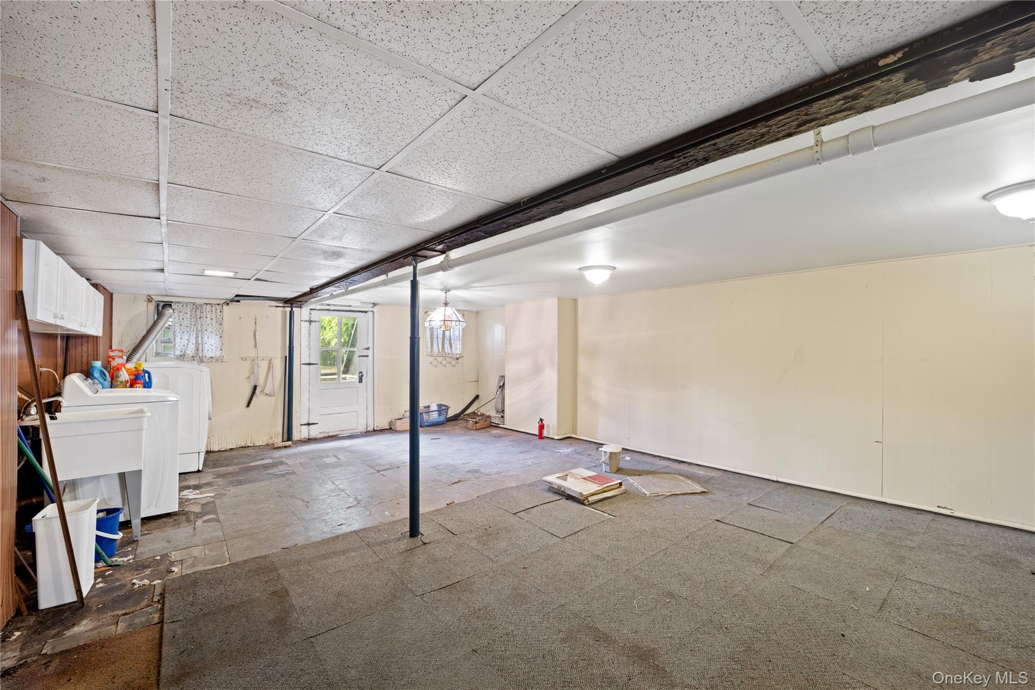Single Family Diamond Street  Brooklyn, NY 11222, MLS-1057859-33