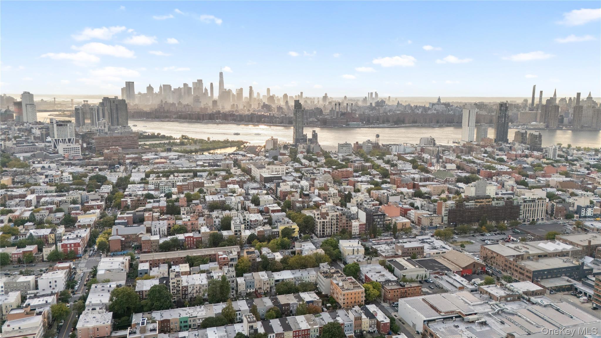 Single Family Diamond Street  Brooklyn, NY 11222, MLS-1057859-39