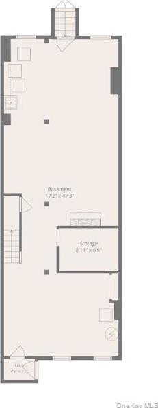 Single Family Diamond Street  Brooklyn, NY 11222, MLS-1057859-6