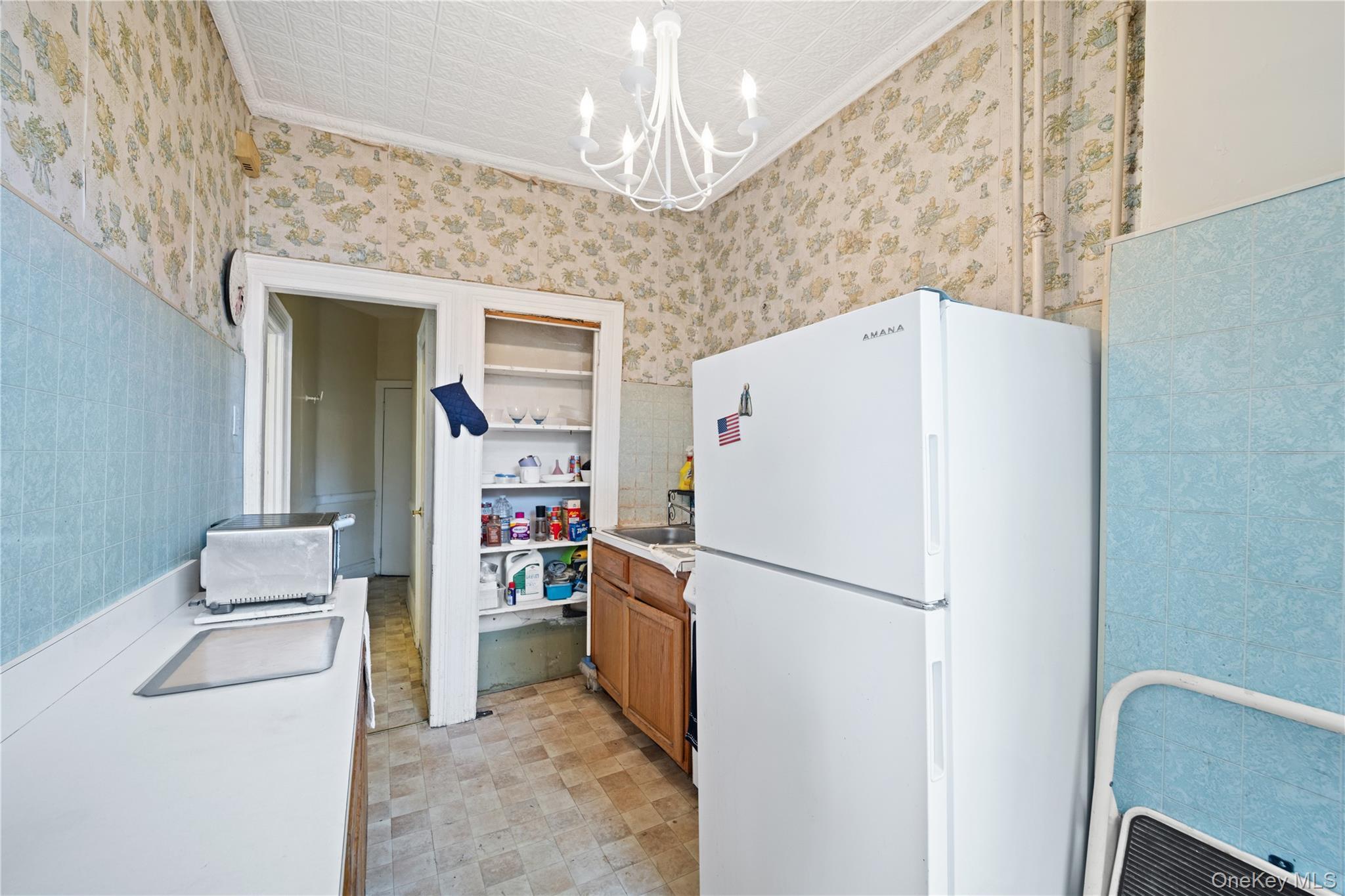 Single Family Diamond Street  Brooklyn, NY 11222, MLS-1057859-8