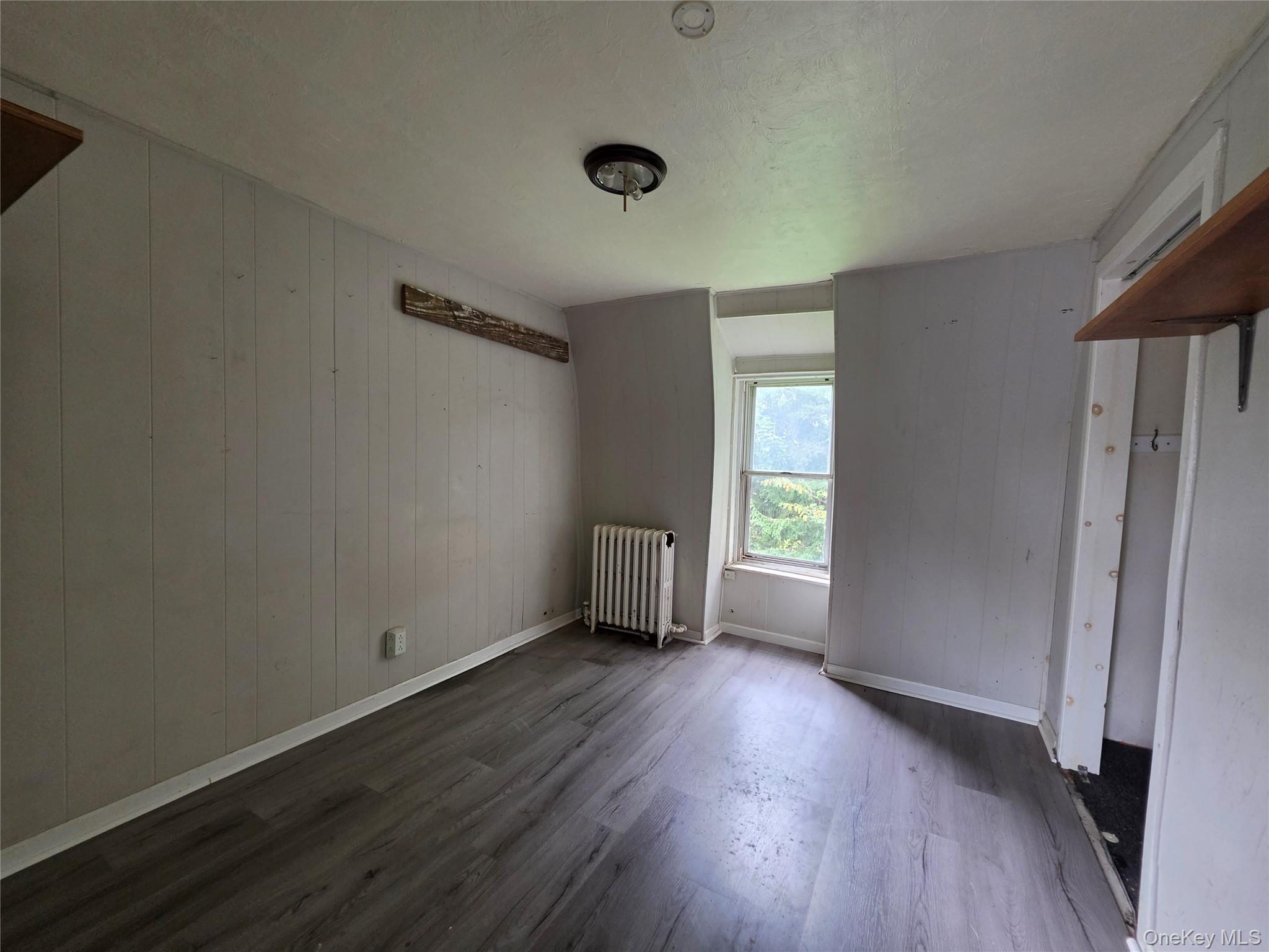 Single Family Birch Avenue Out Of Area, NY 14305, MLS-1057864-10
